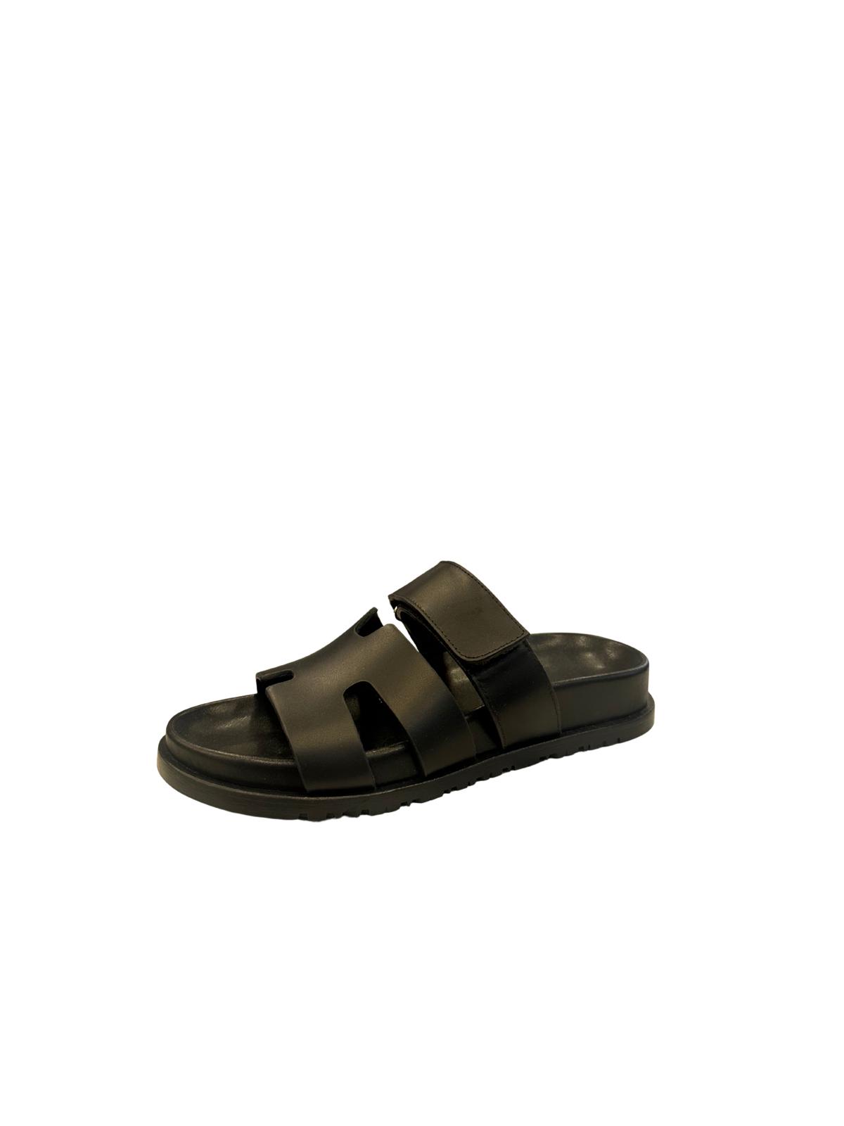 HERMES SLIDER