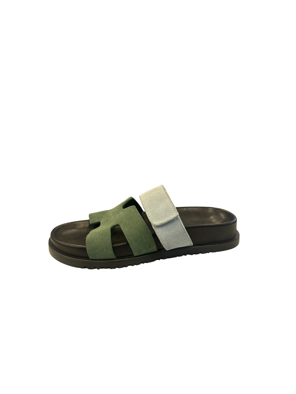 HERMES SLIDER