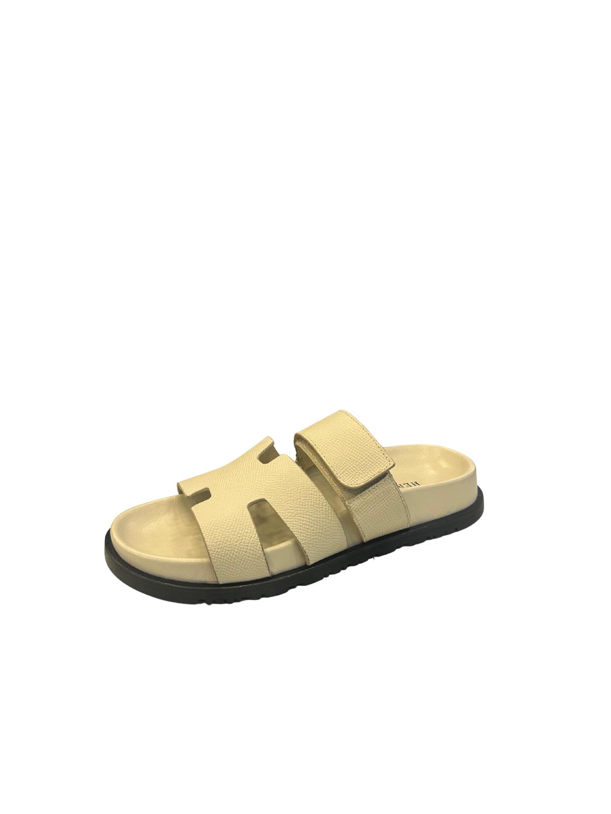 HERMES SLIDER