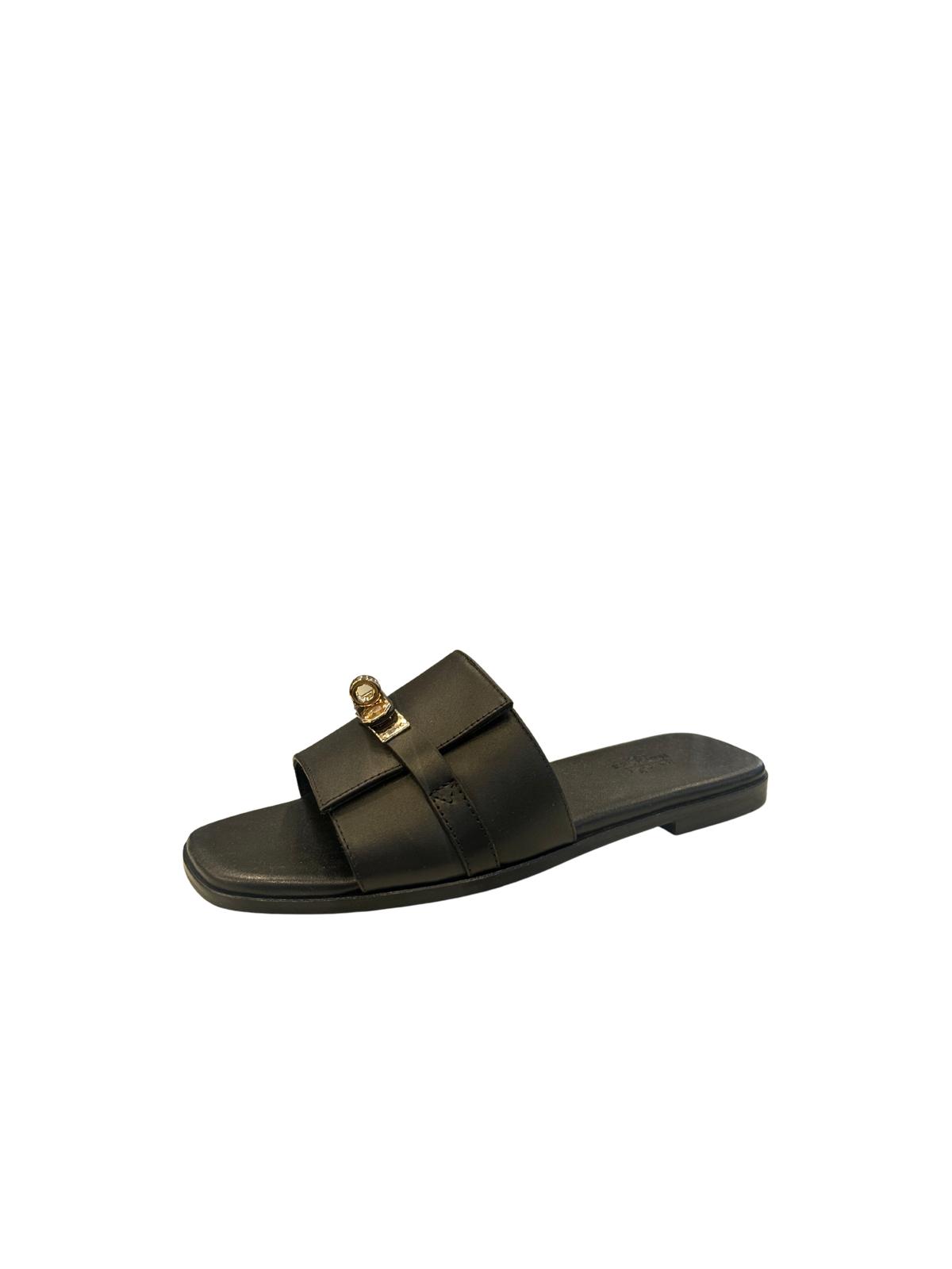HERMES SLIDER