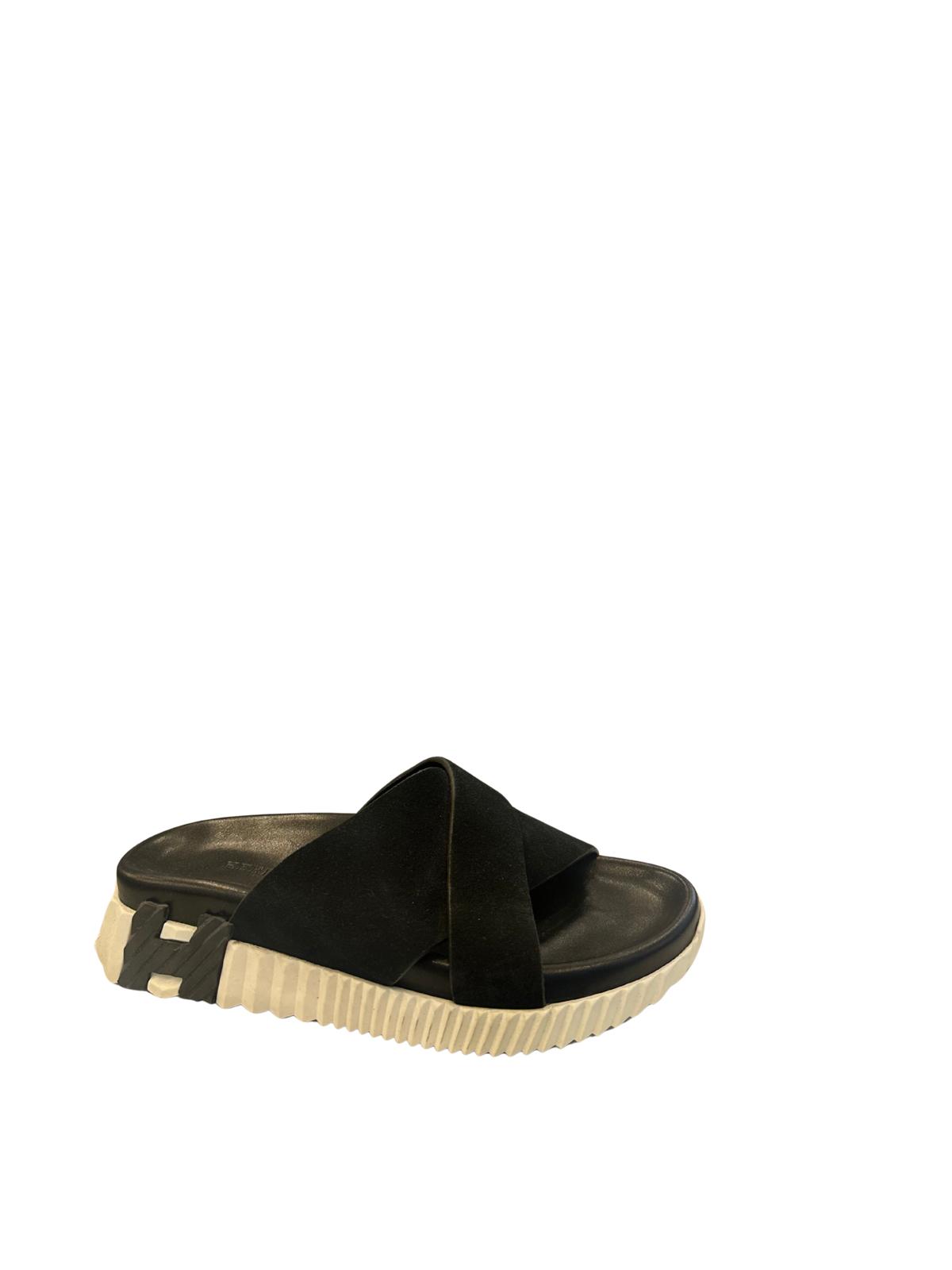 HERMES SLIDER