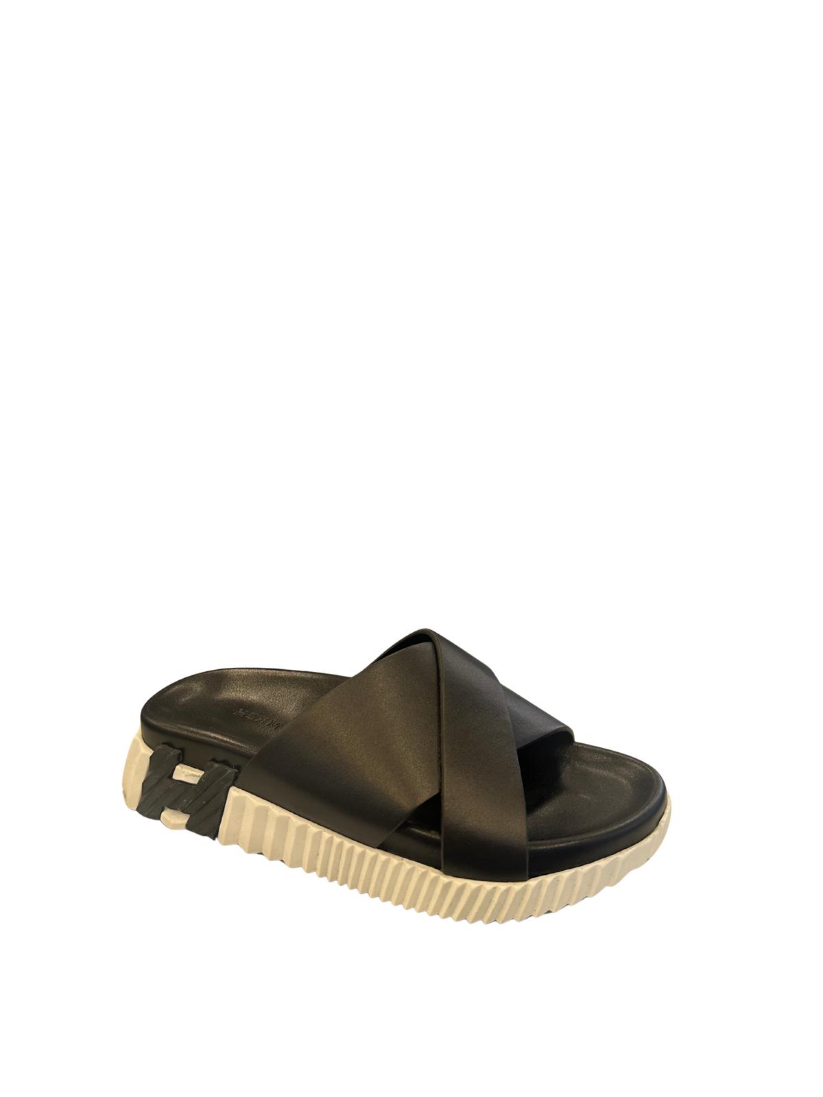 HERMES SLIDER