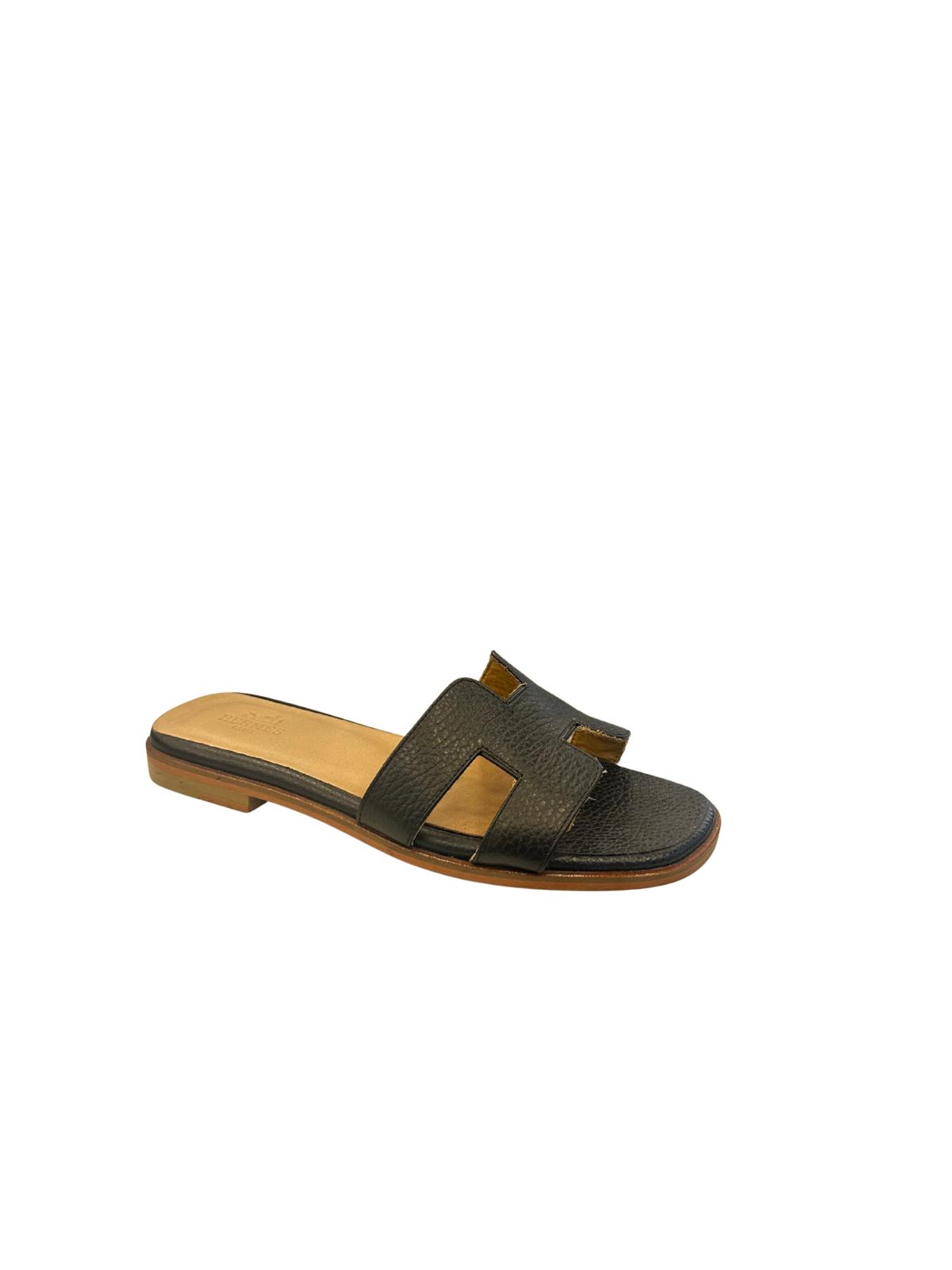HERMES SLIDER
