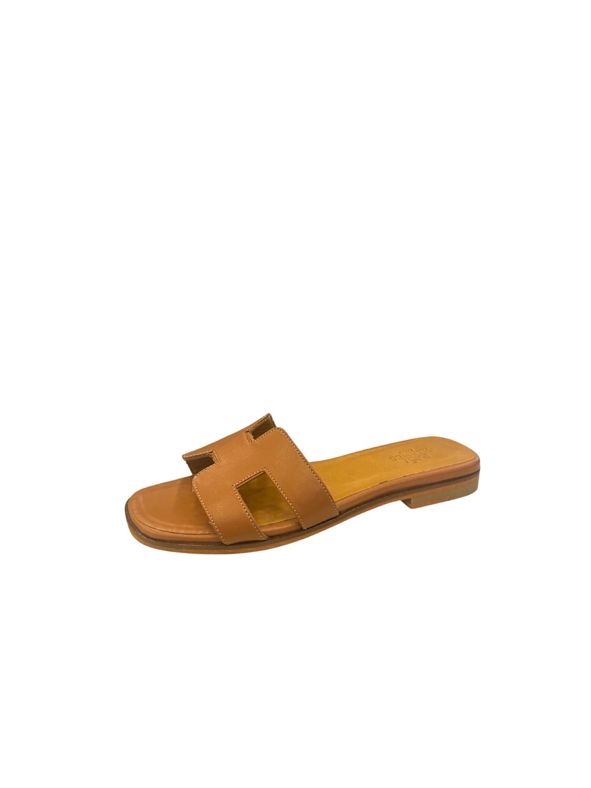 HERMES SLIDER