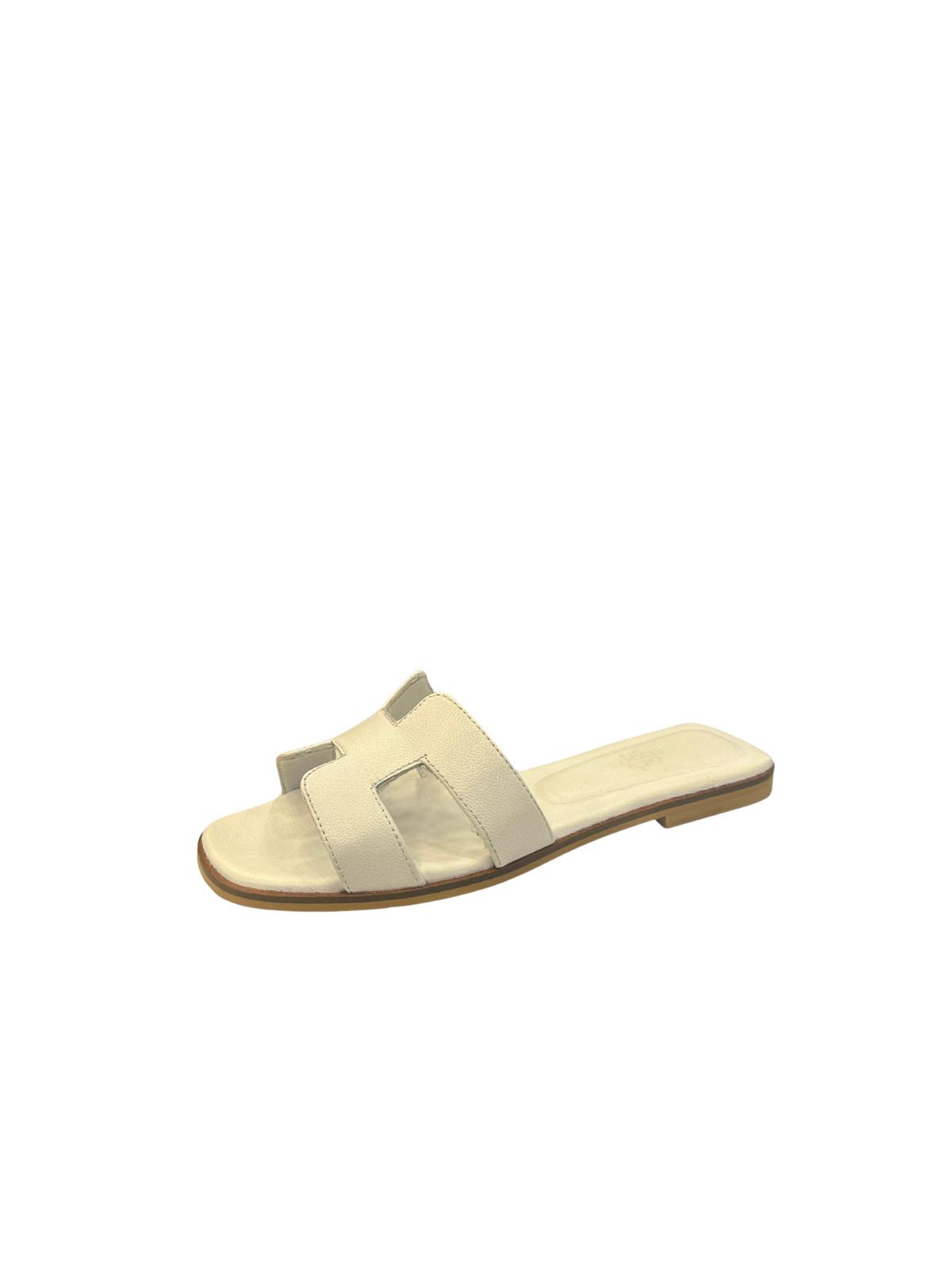 HERMES SLIDER