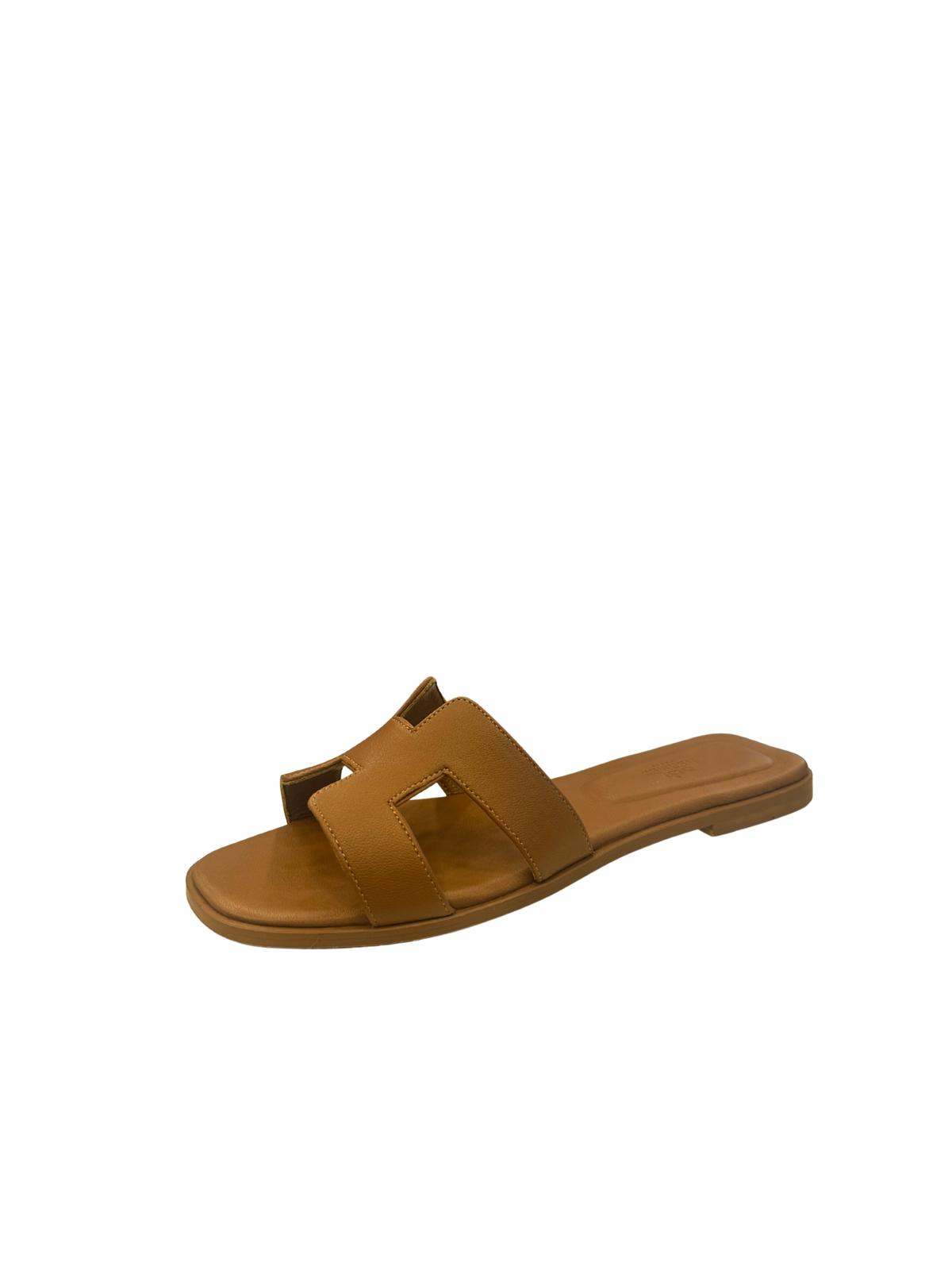 HERMES SLIDER