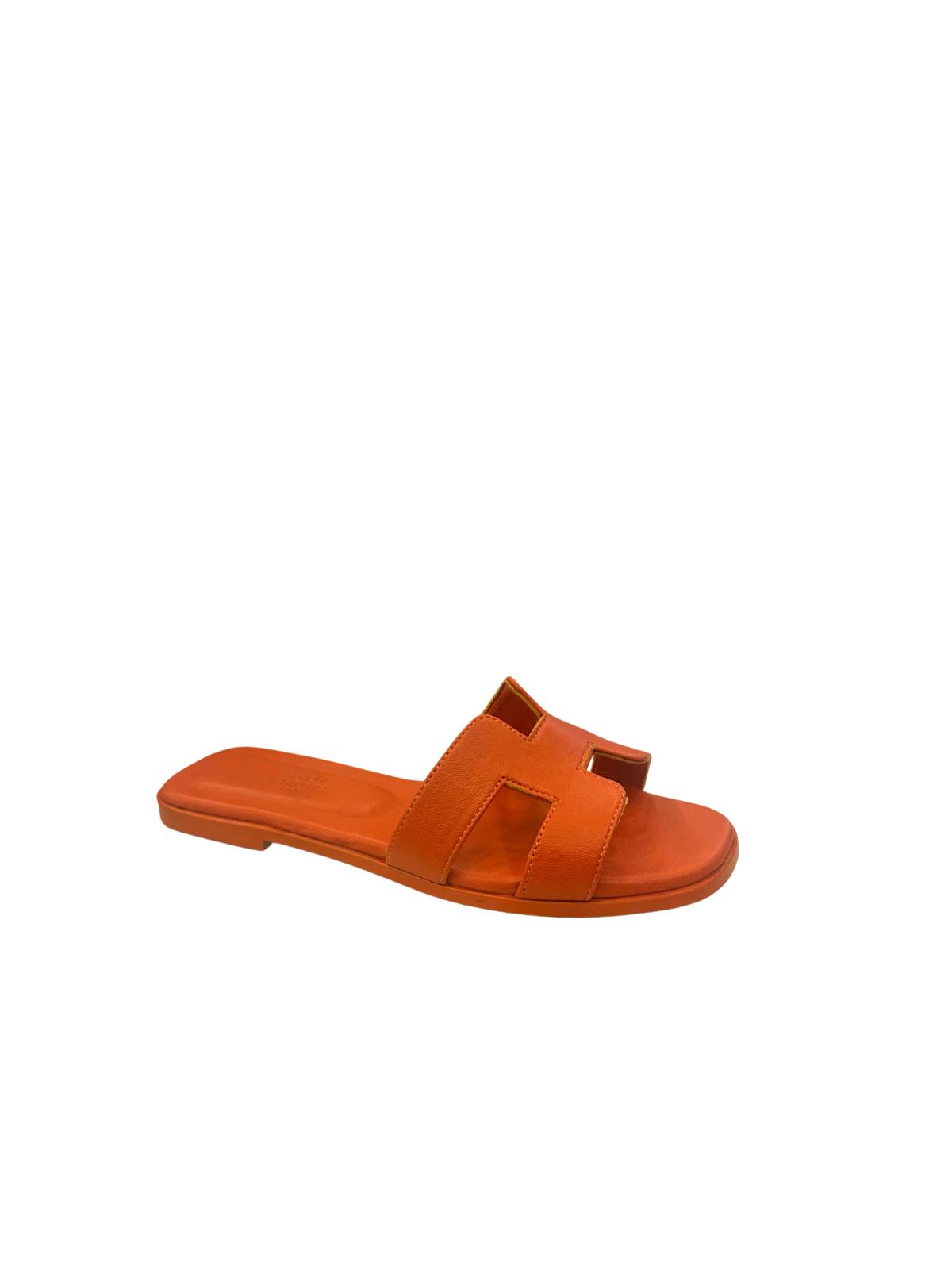 HERMES SLIDER