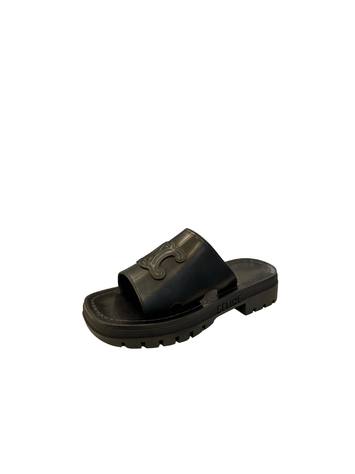 CELINE SLIDER