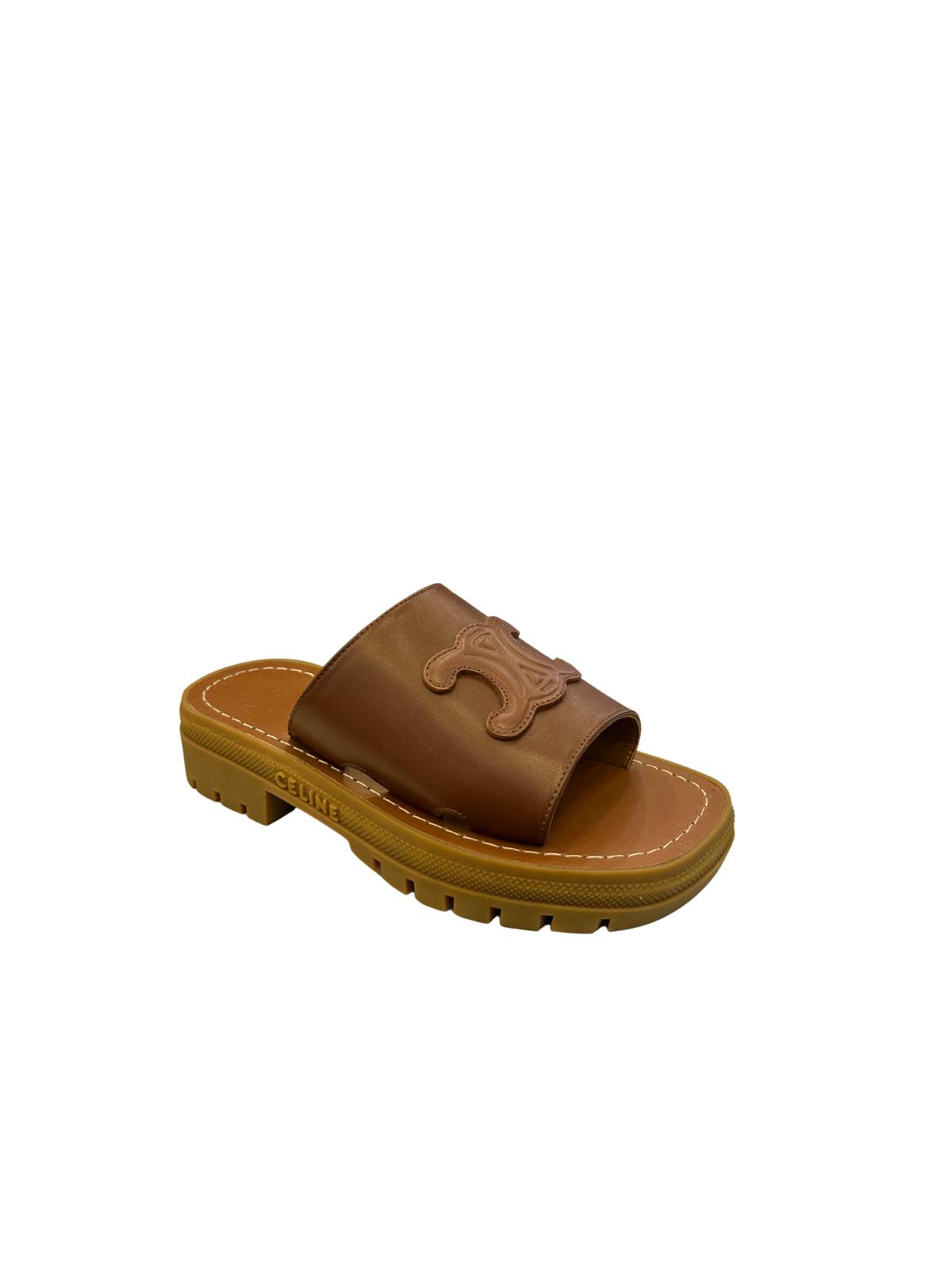 CELINE SLIDER