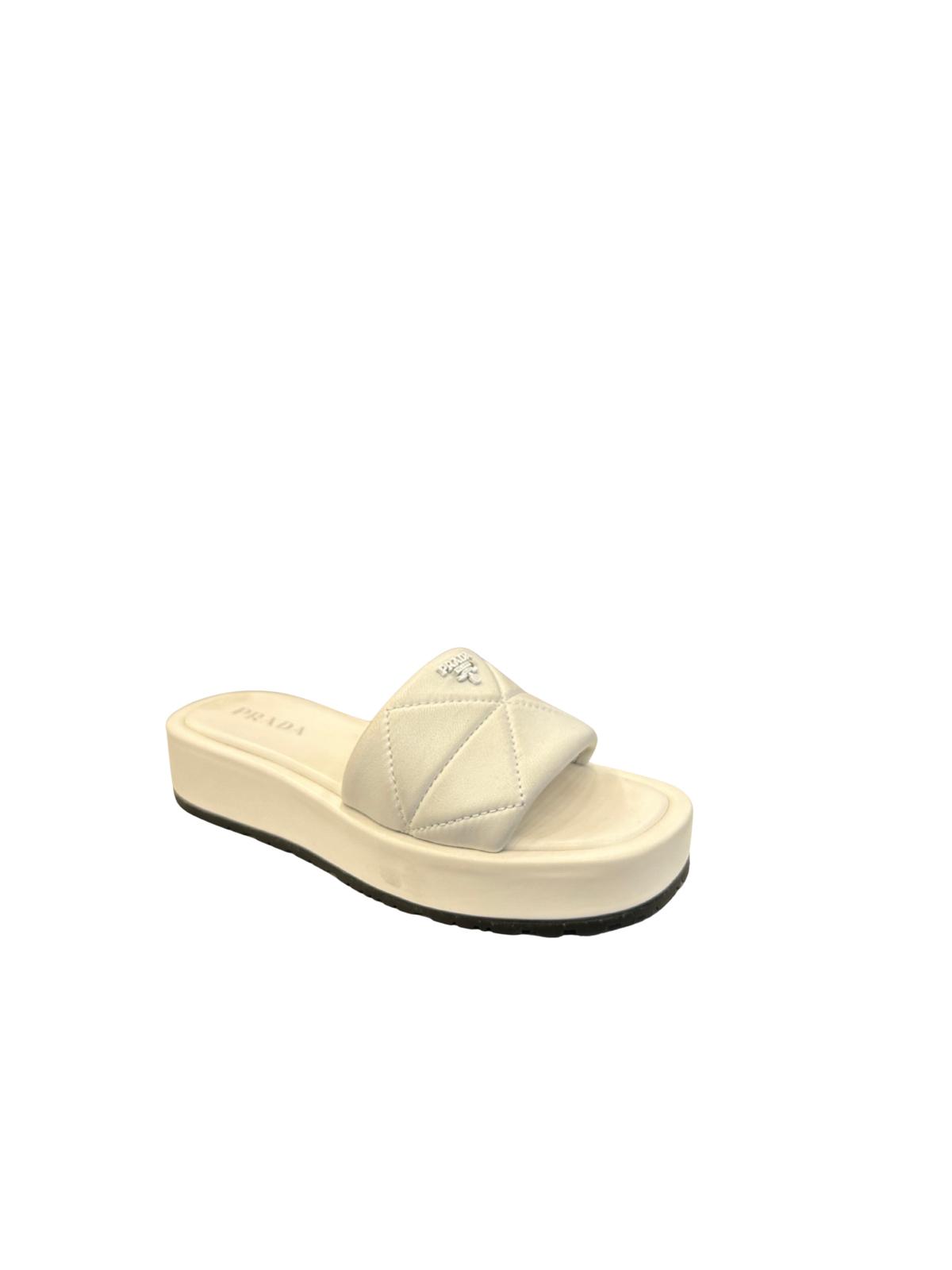 PRADA SLIDER