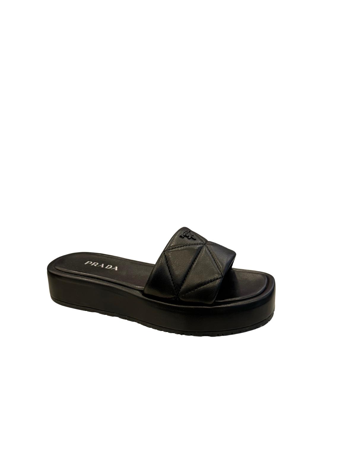 PRADA SLIDER