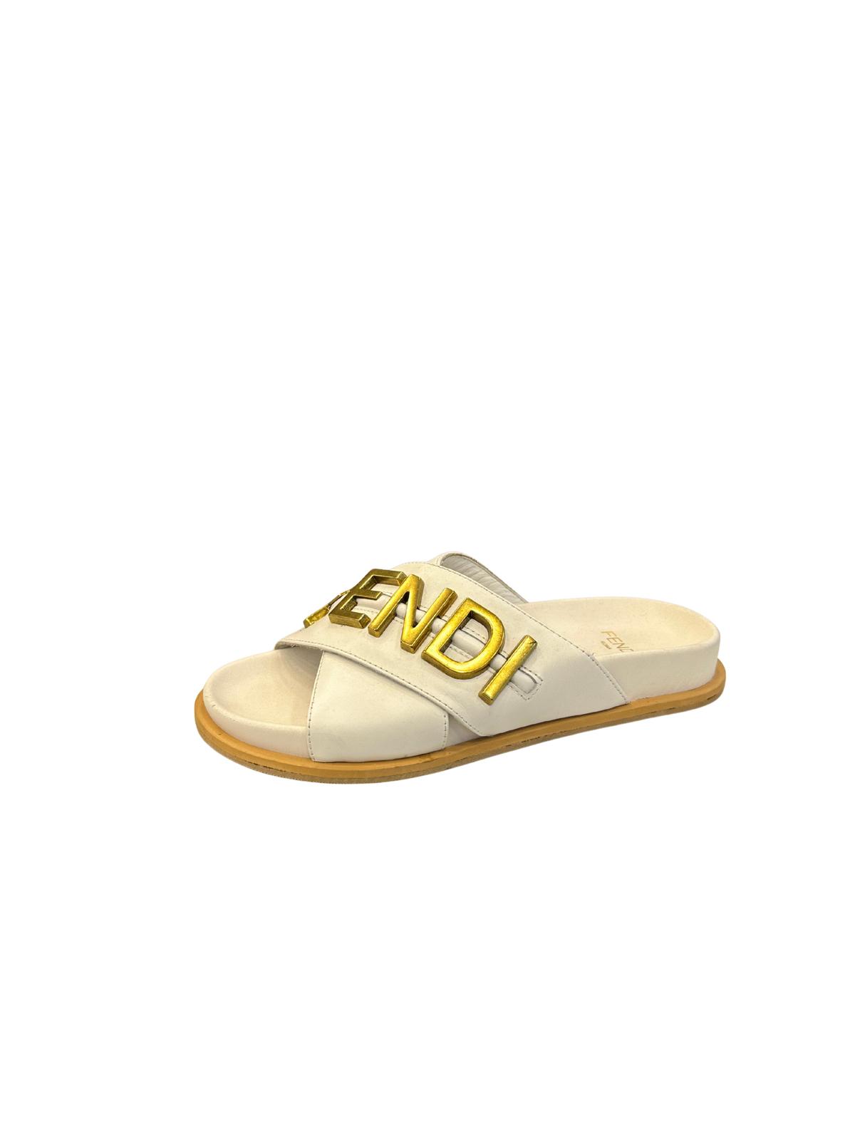 FENDİ SLIDER