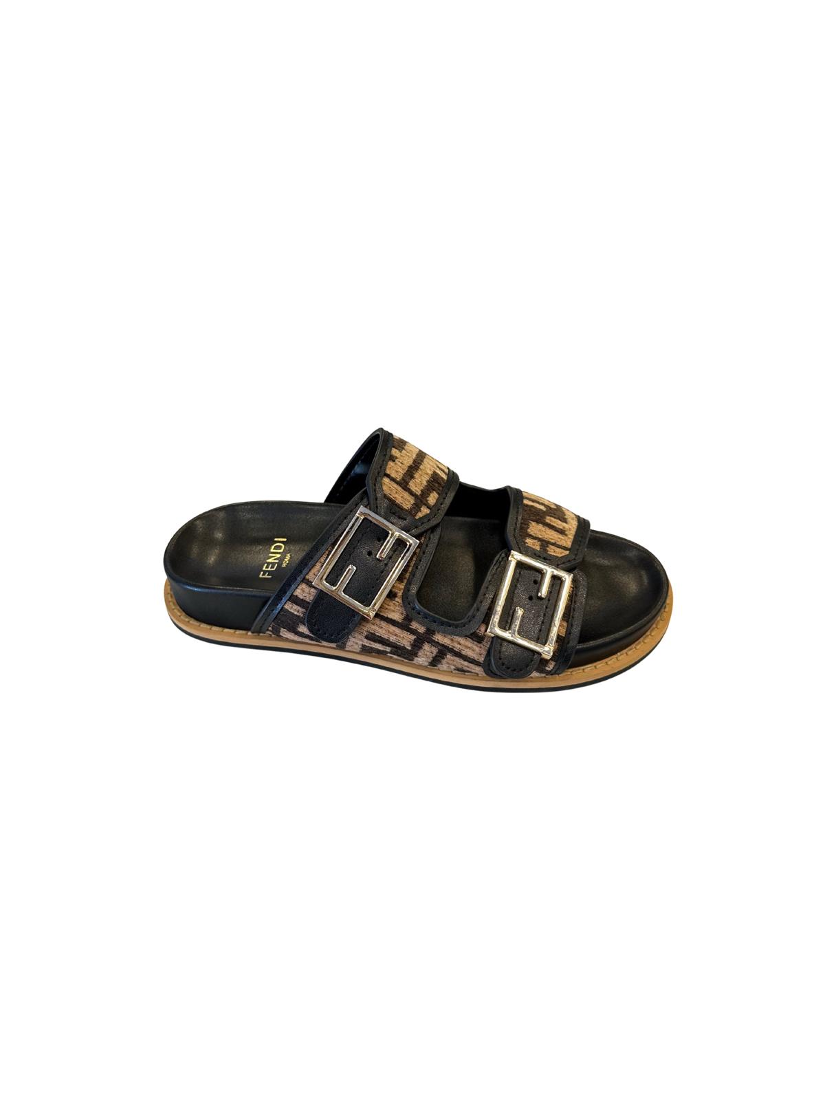 FENDİ SLIDER