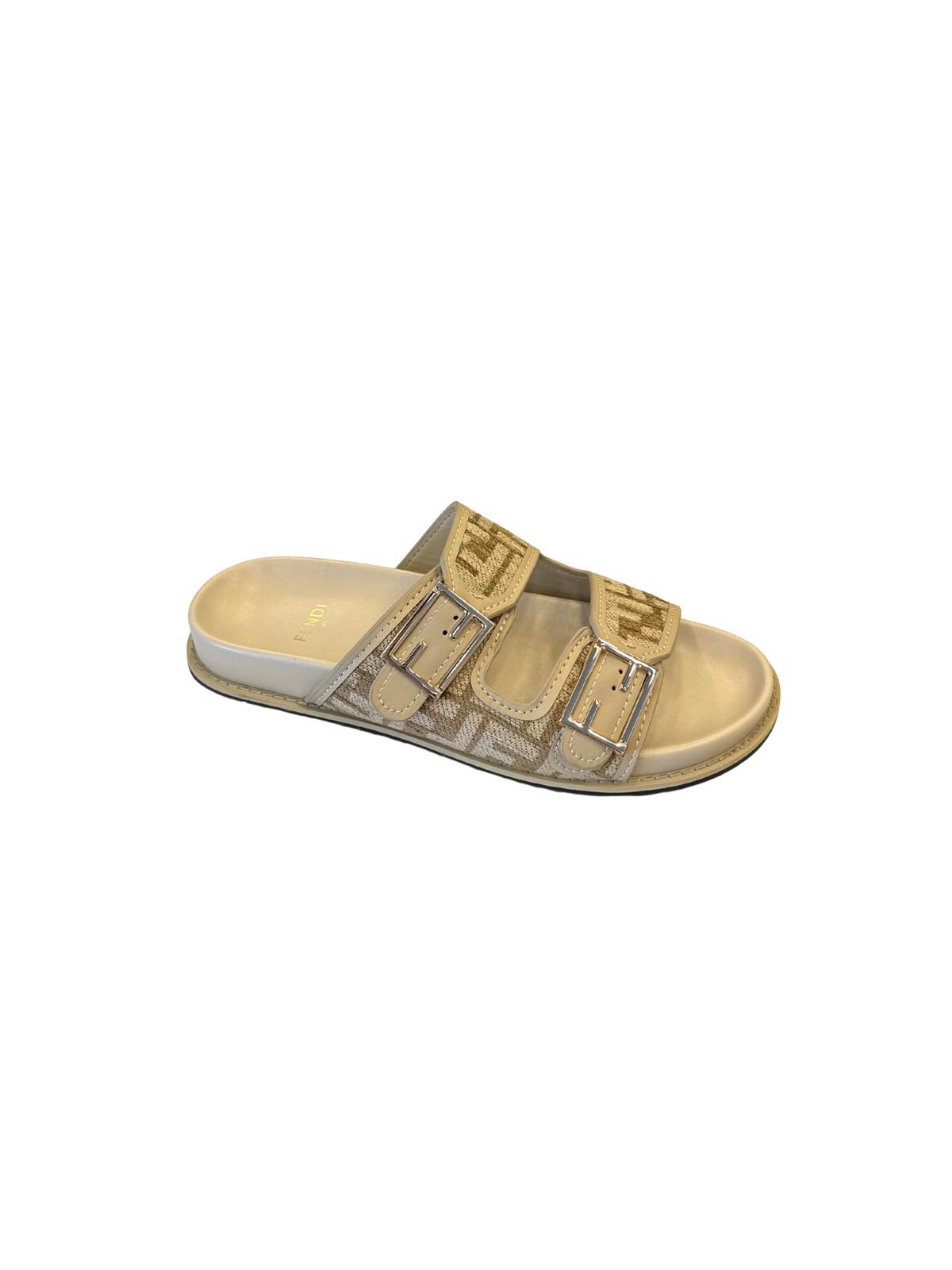FENDİ SLIDER