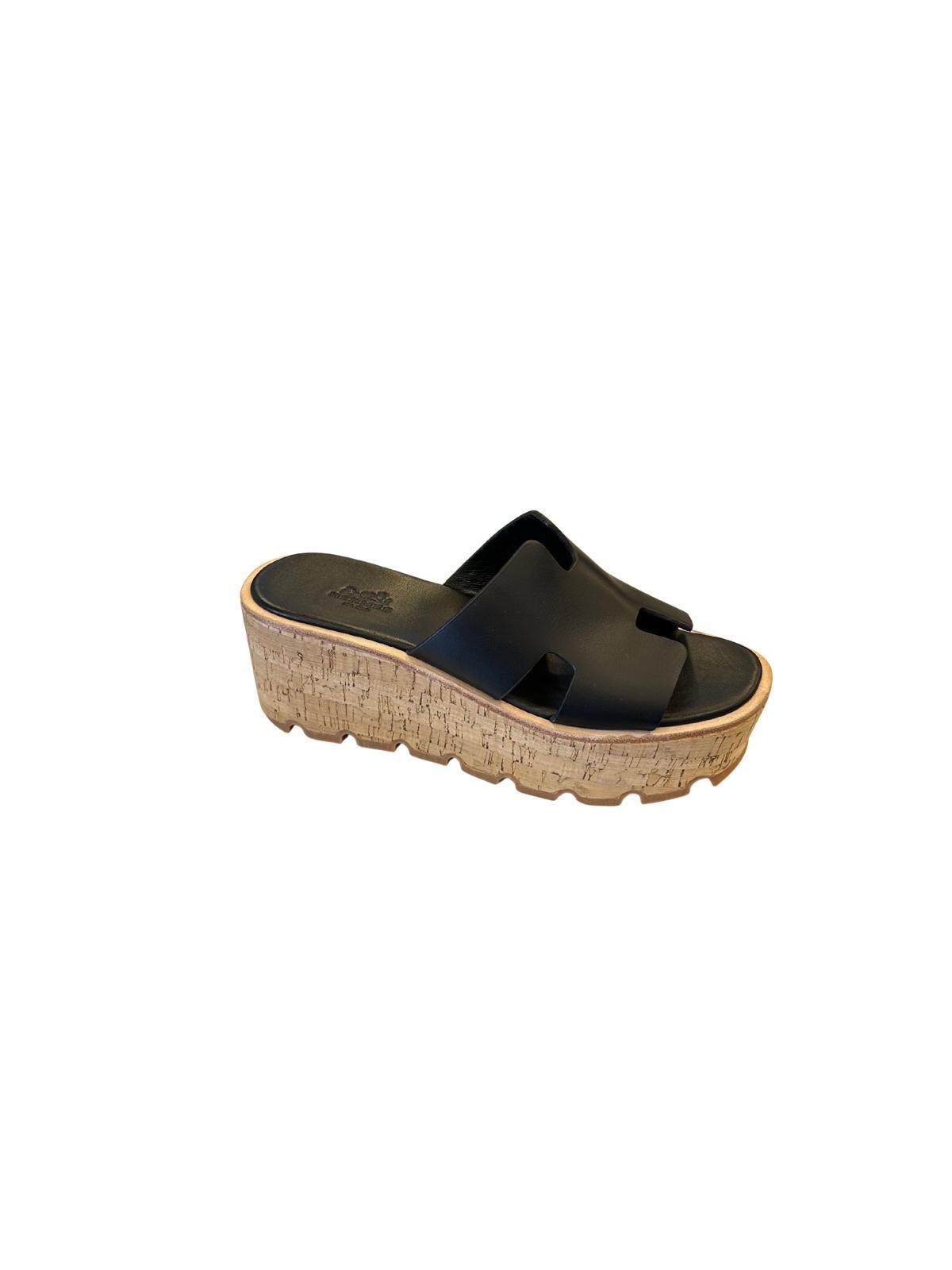 HERMES SLIDER