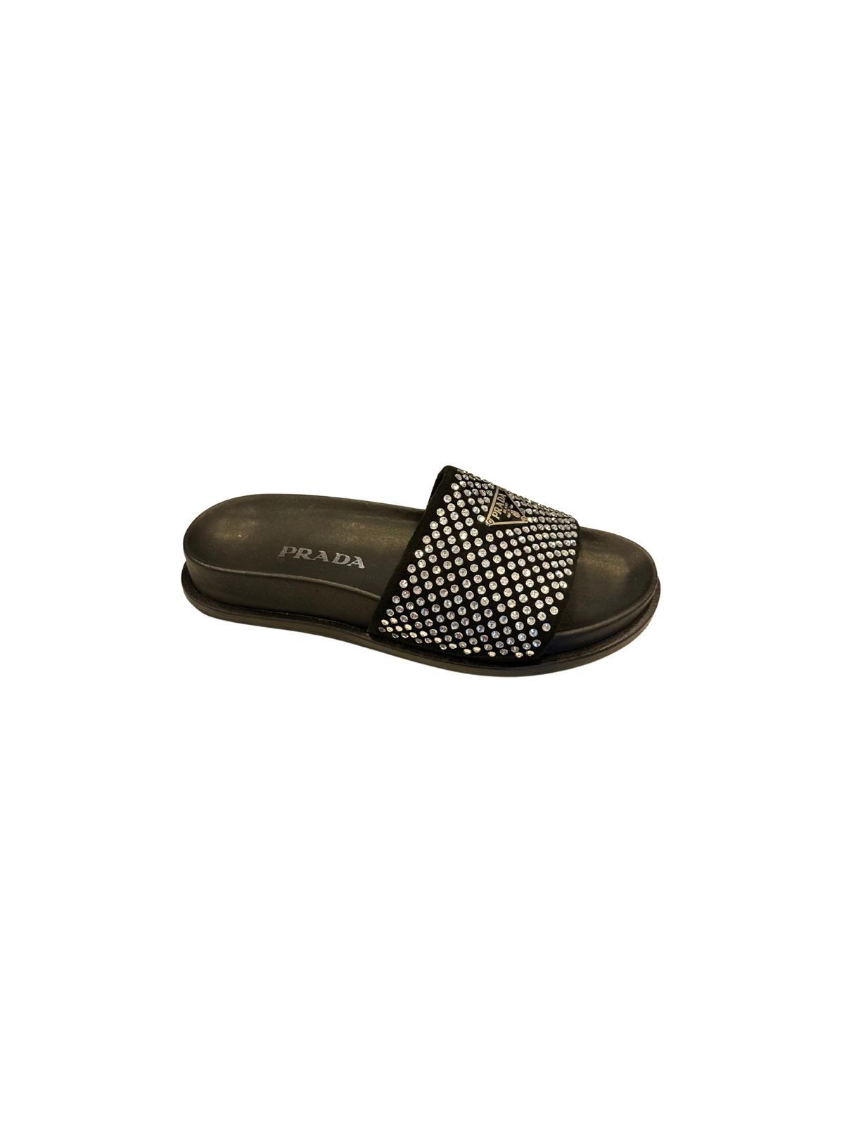 PRADA SLIDER