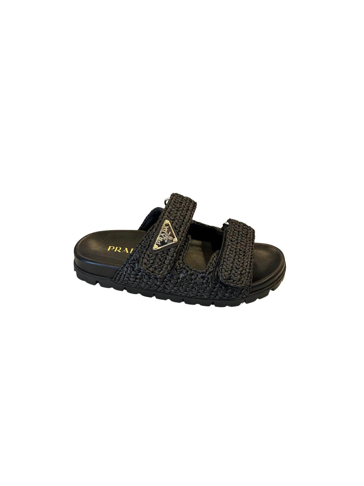 PRADA SLIDER