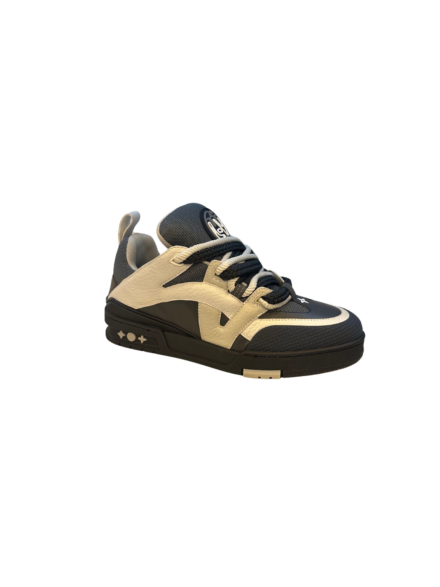 LOUIS VUITTON SHOES