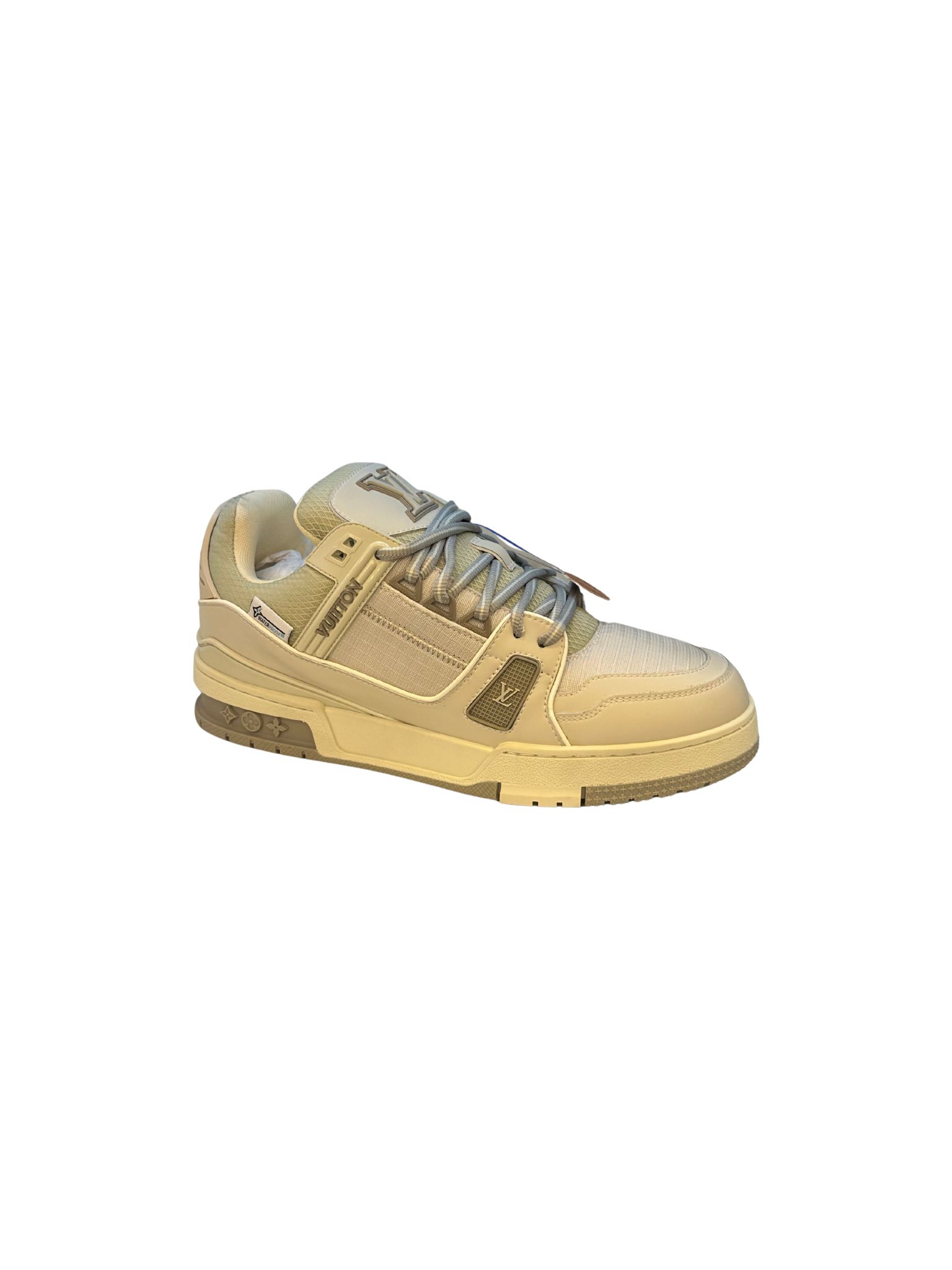 LOUIS VUITTON SHOES