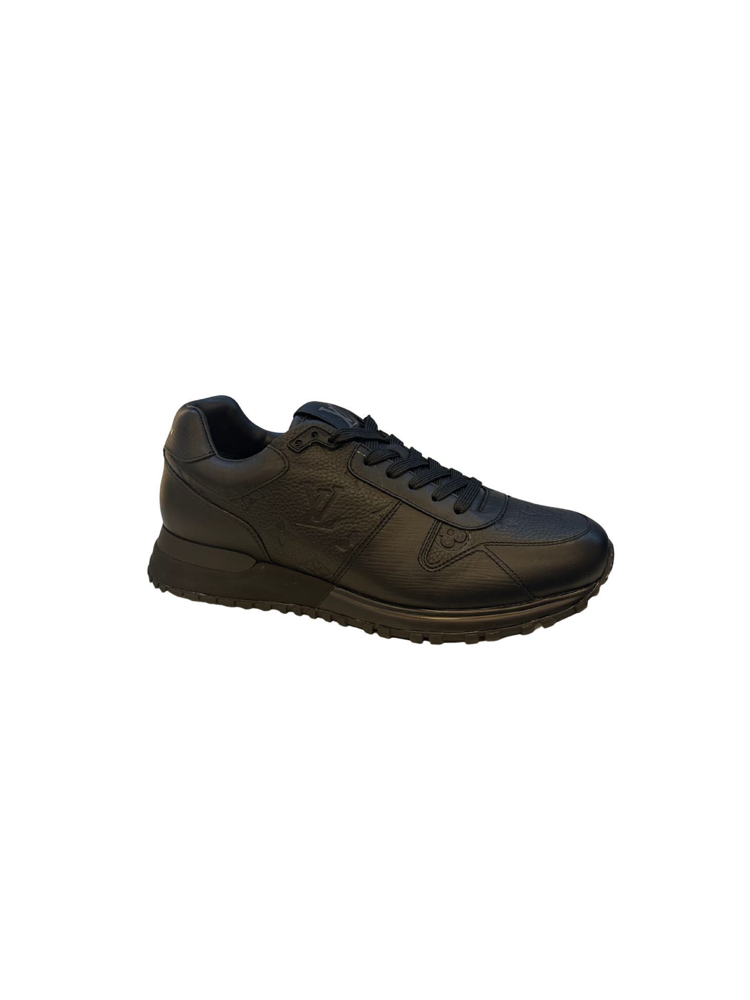 LOUIS VUITTON SHOES