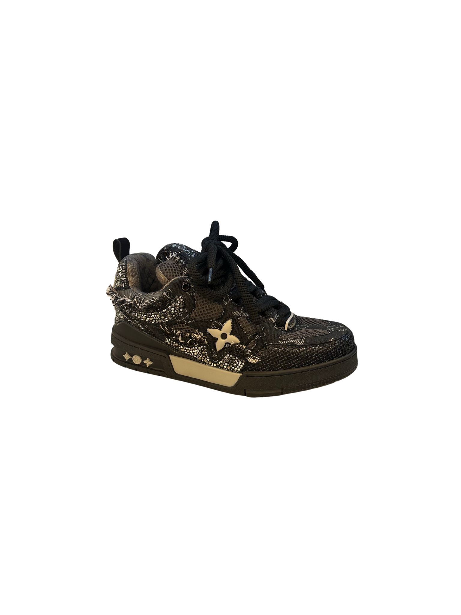 LOUIS VUITTON SHOES