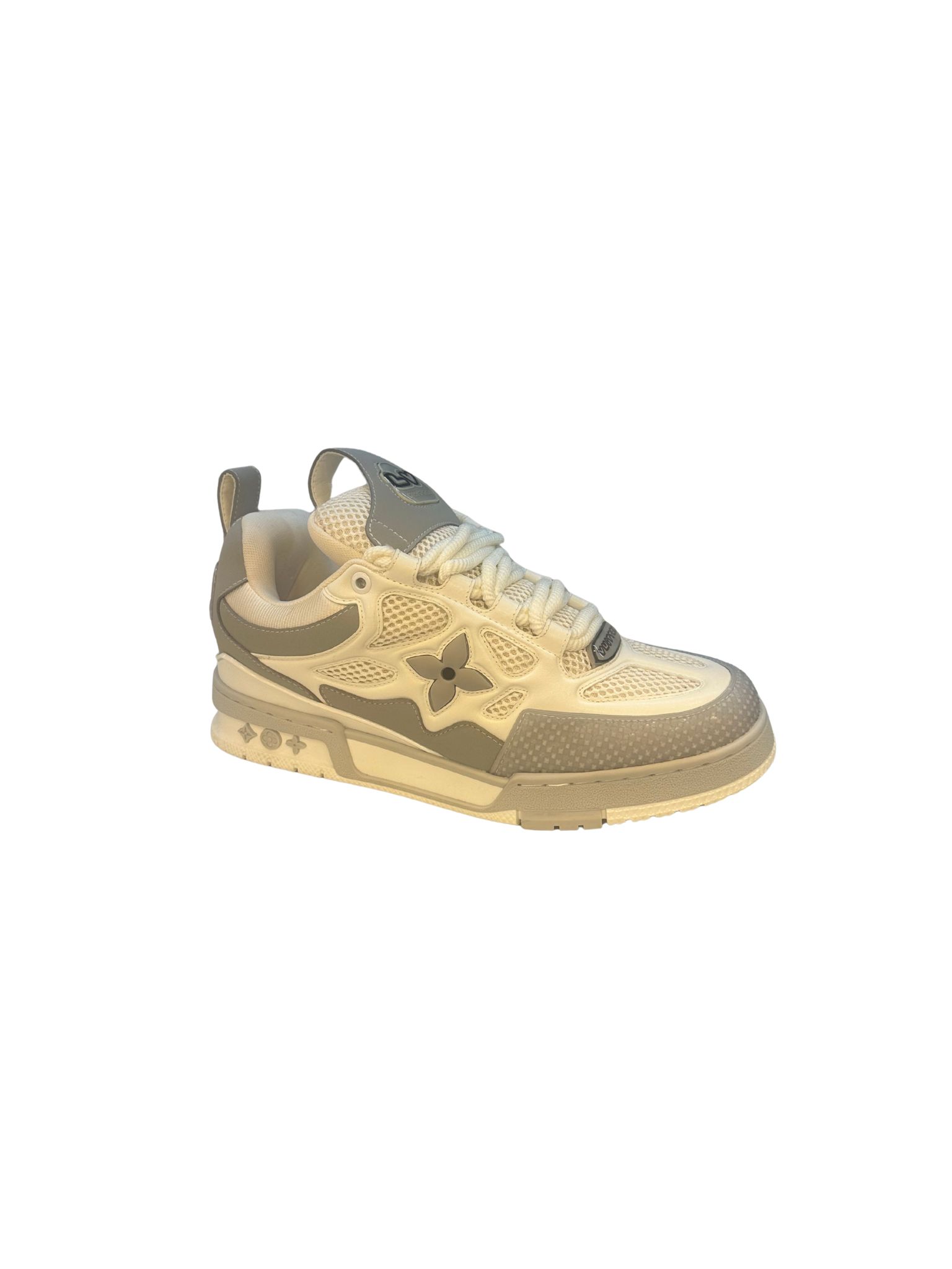 LOUIS VUITTON SHOES