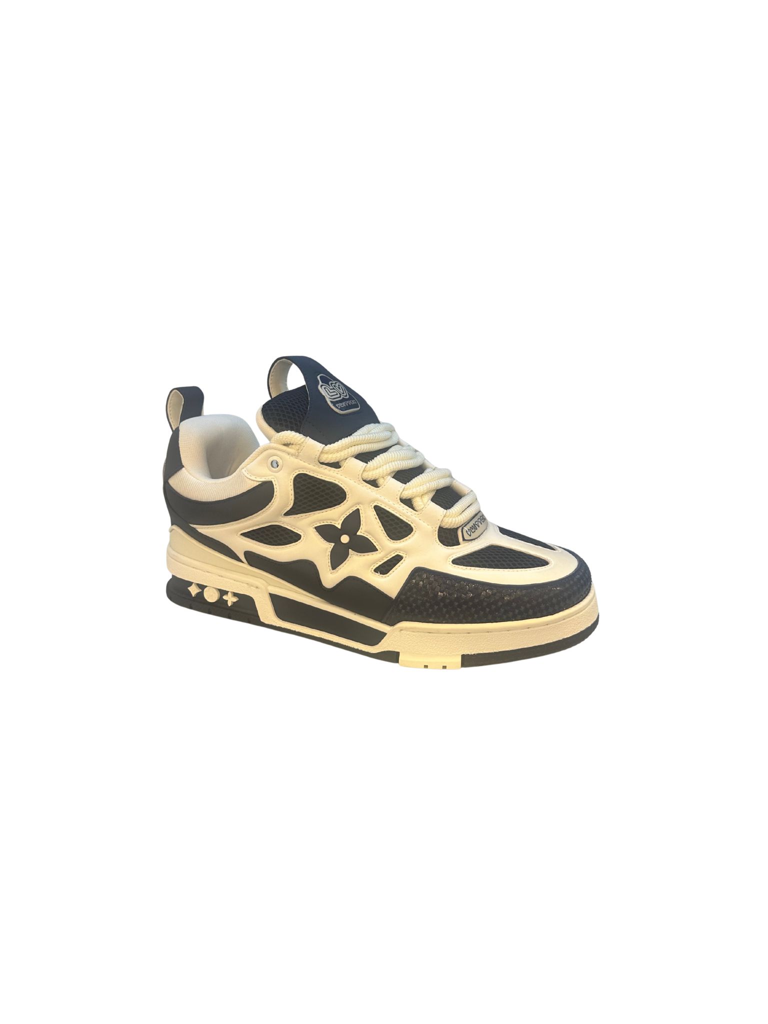 LOUIS VUITTON SHOES
