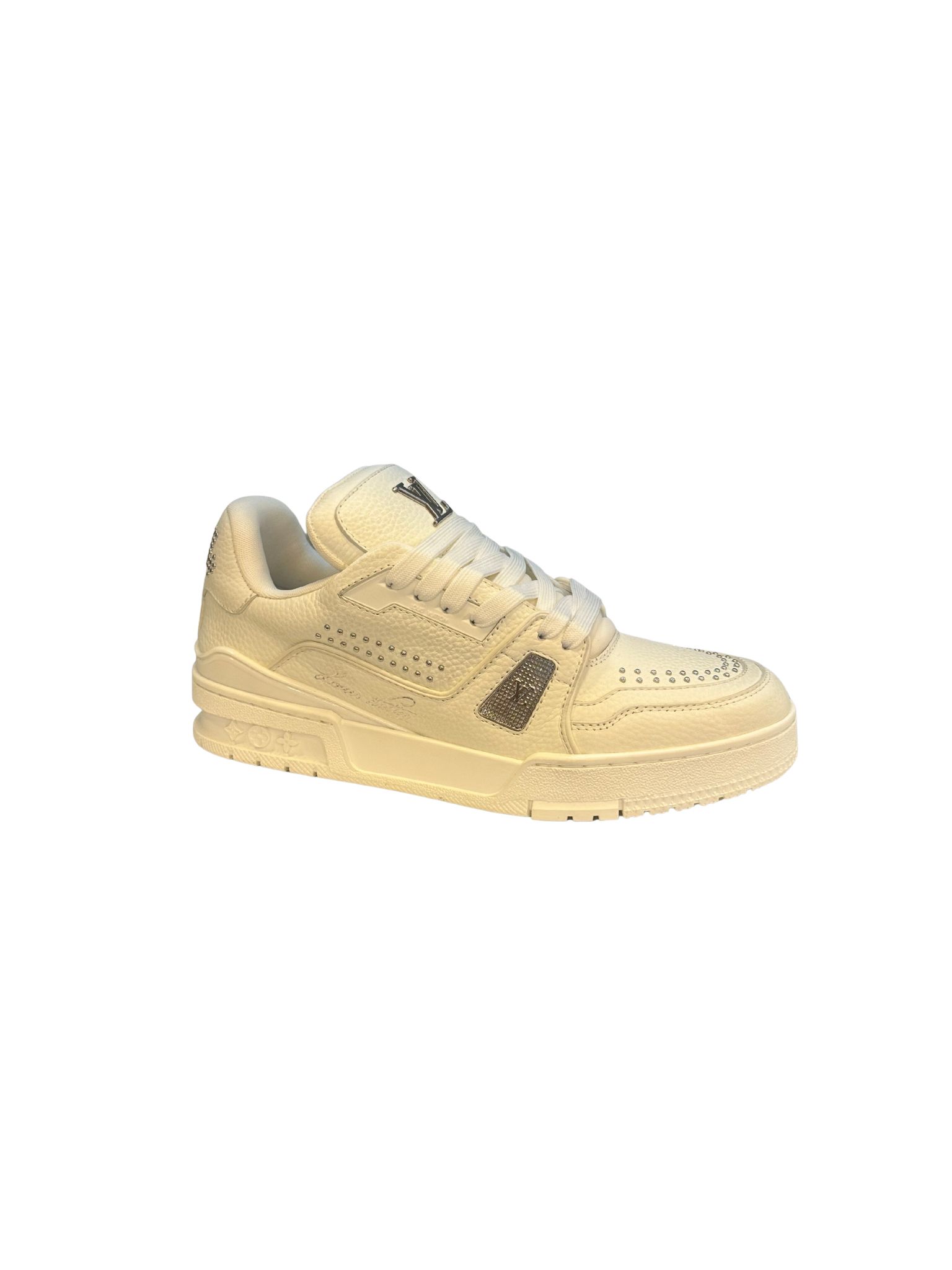 LOUIS VUITTON SHOES