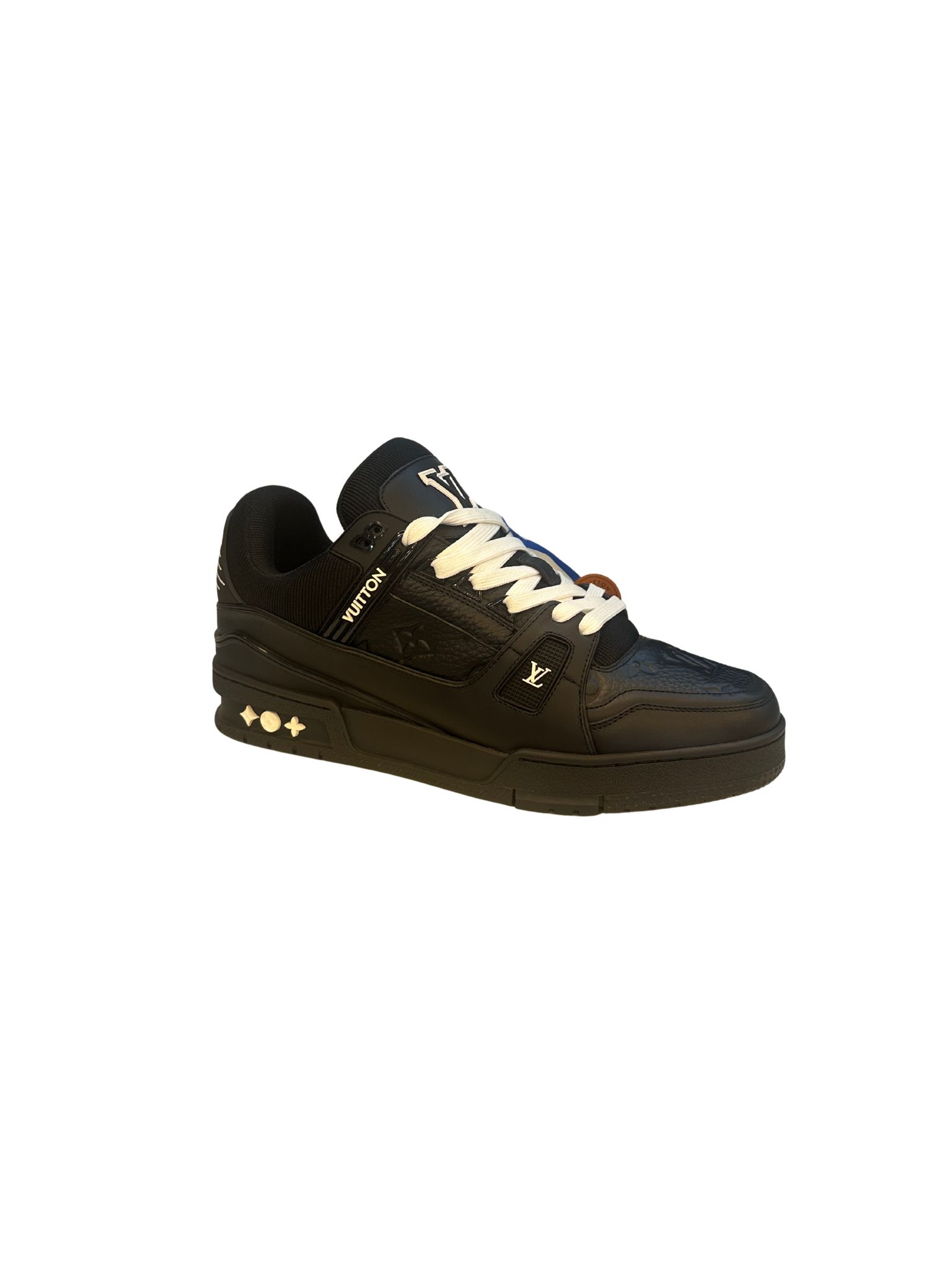 LOUIS VUITTON SHOES