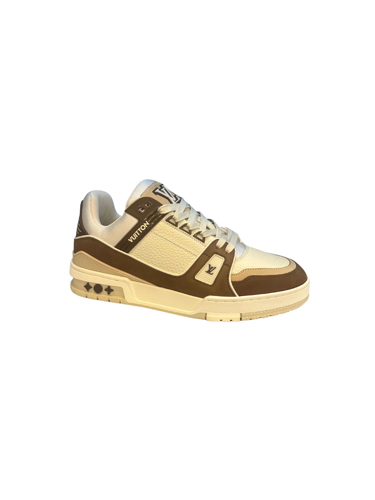 LOUIS VUITTON SHOES