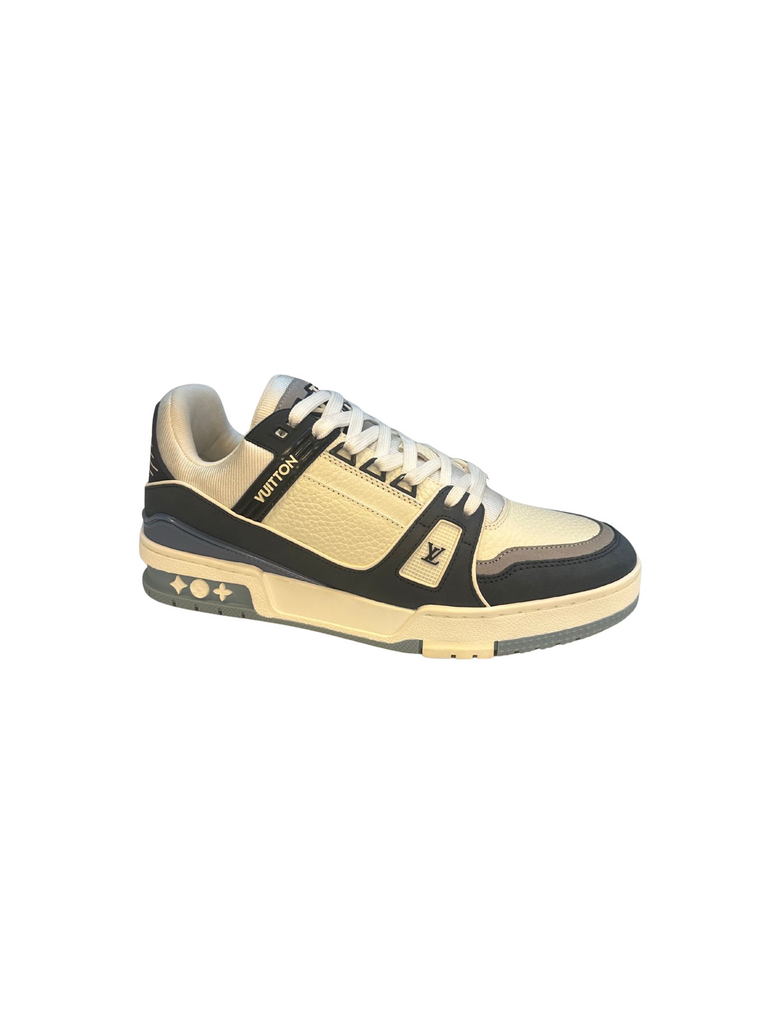LOUIS VUITTON SHOES