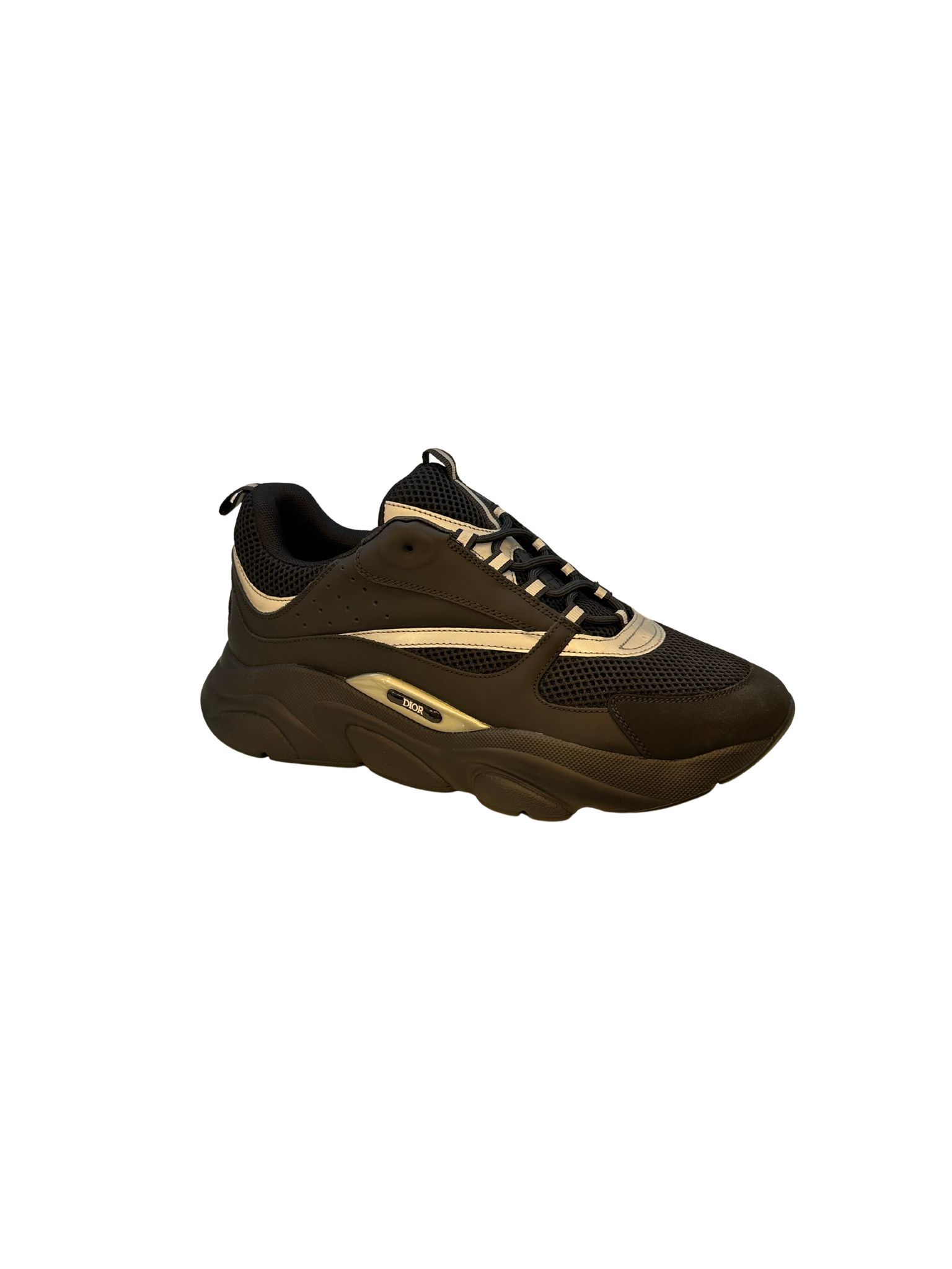 CHRİSTİAN DİOR SHOES