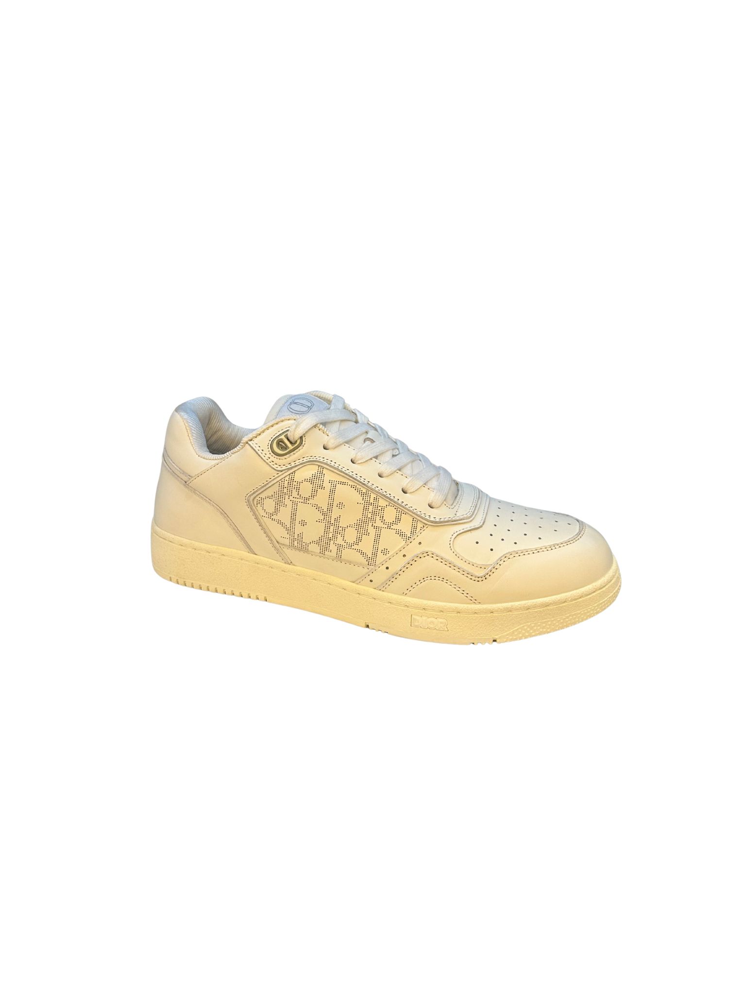 CHRİSTİAN DİOR SHOES