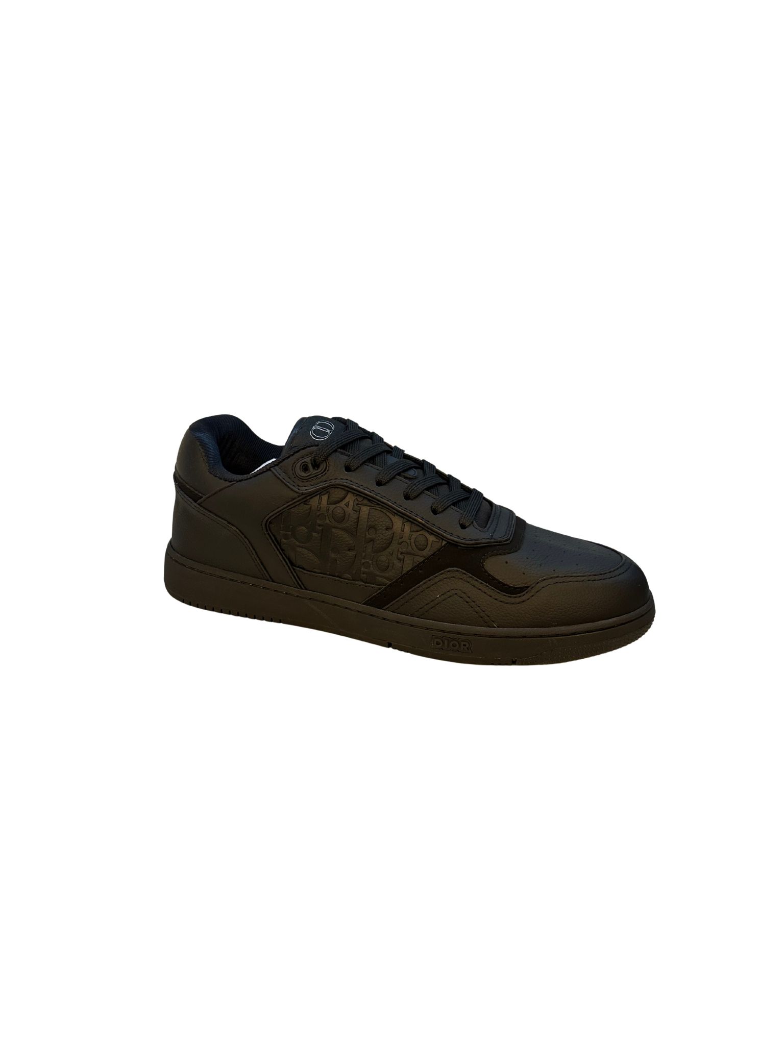CHRİSTİAN DİOR SHOES