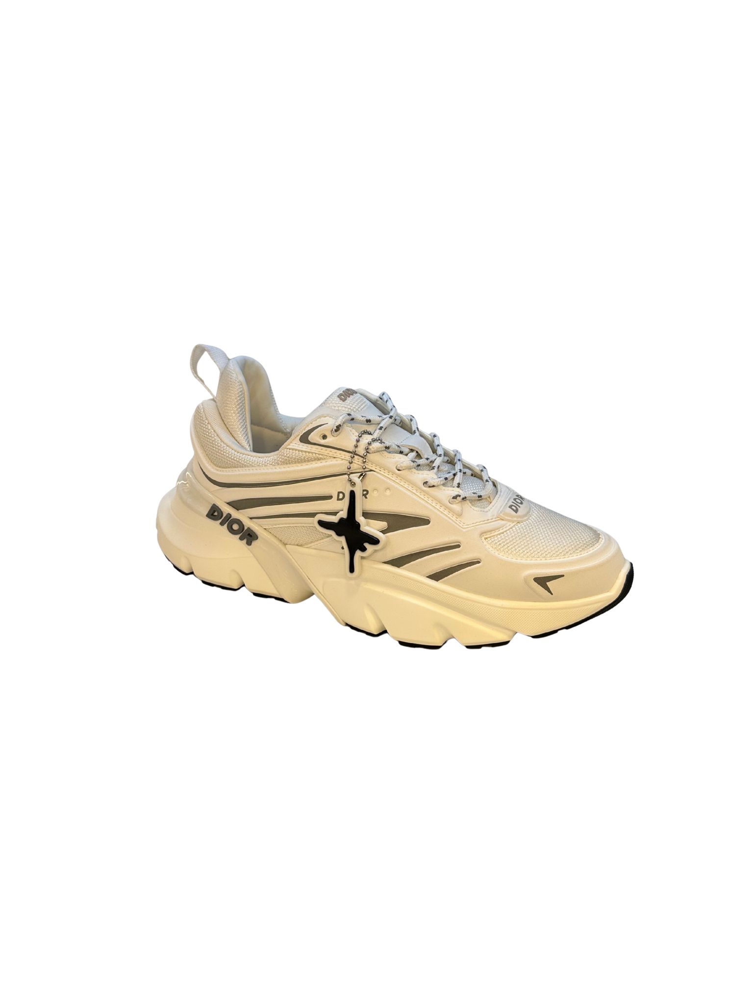 CHRİSTİAN DİOR SHOES