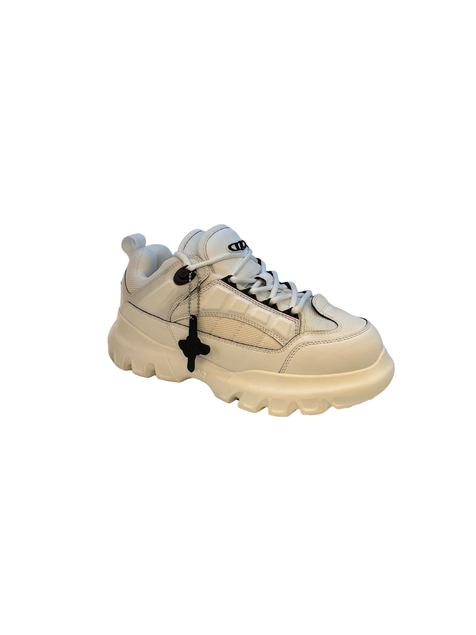 CHRİSTİAN DİOR SHOES