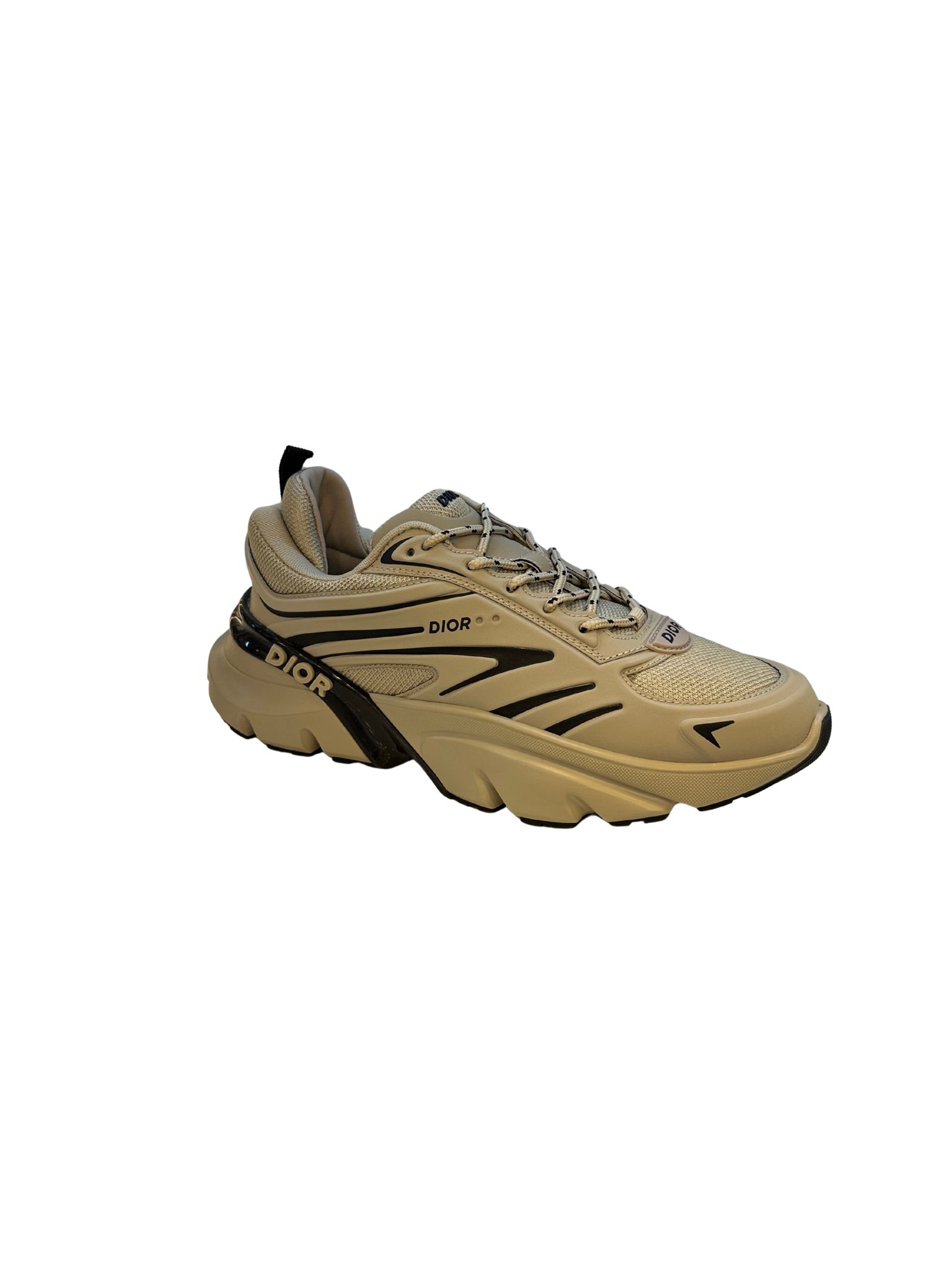 CHRİSTİAN DİOR SHOES