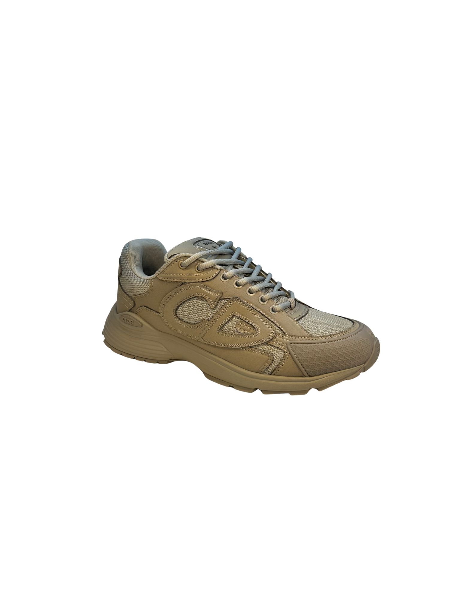 CHRİSTİAN DİOR SHOES
