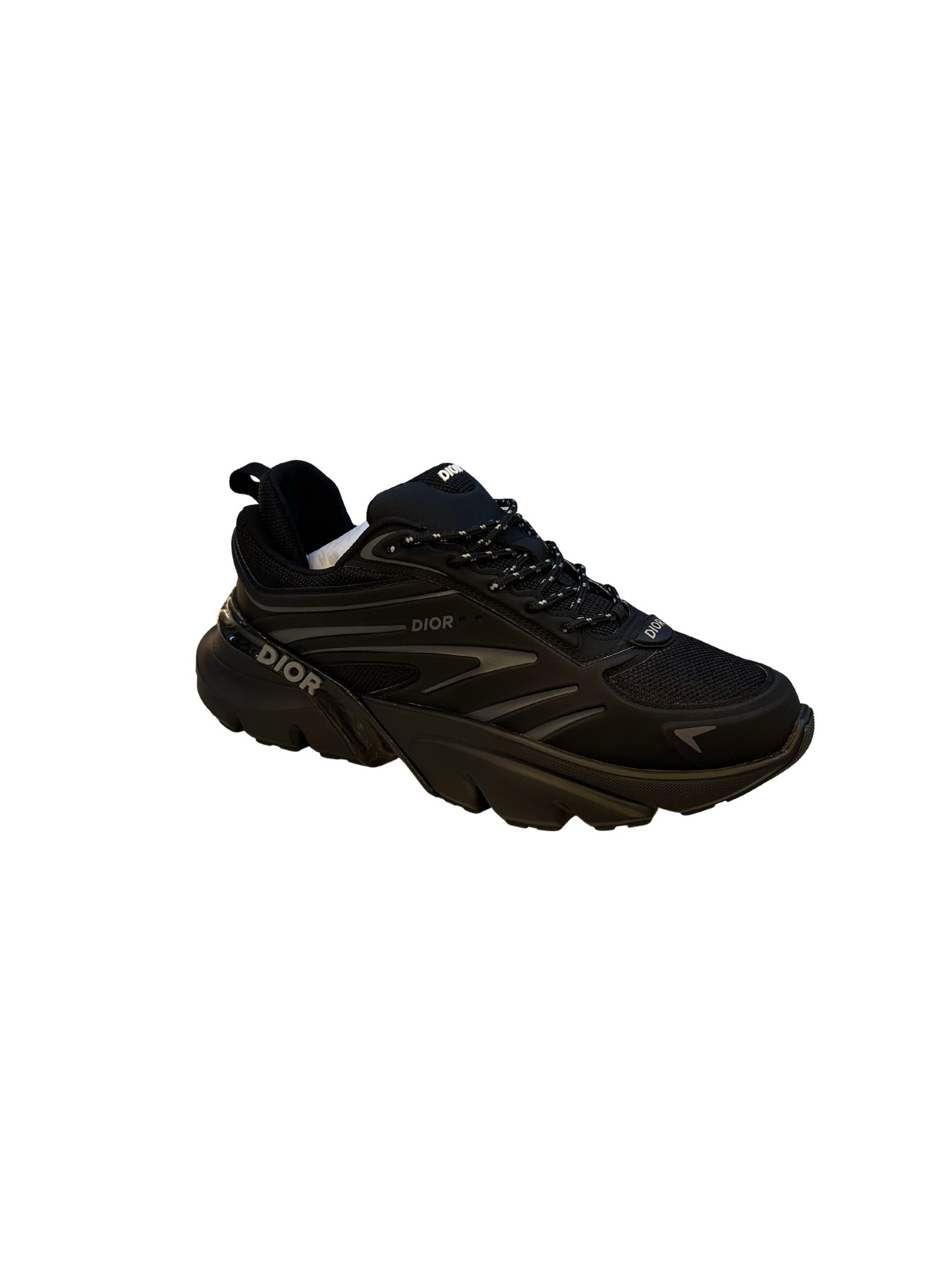 CHRİSTİAN DİOR SHOES