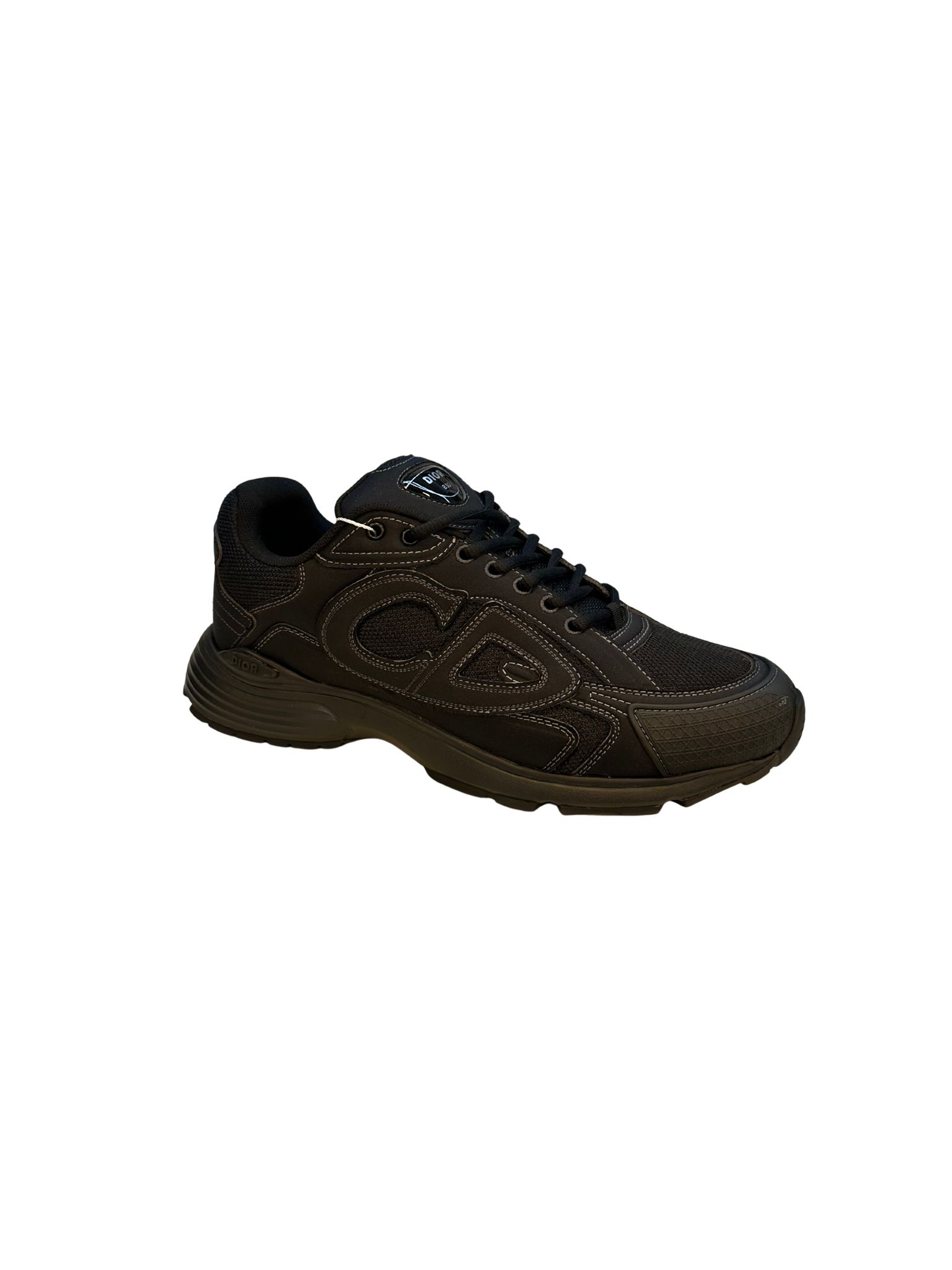 CHRİSTİAN DİOR SHOES