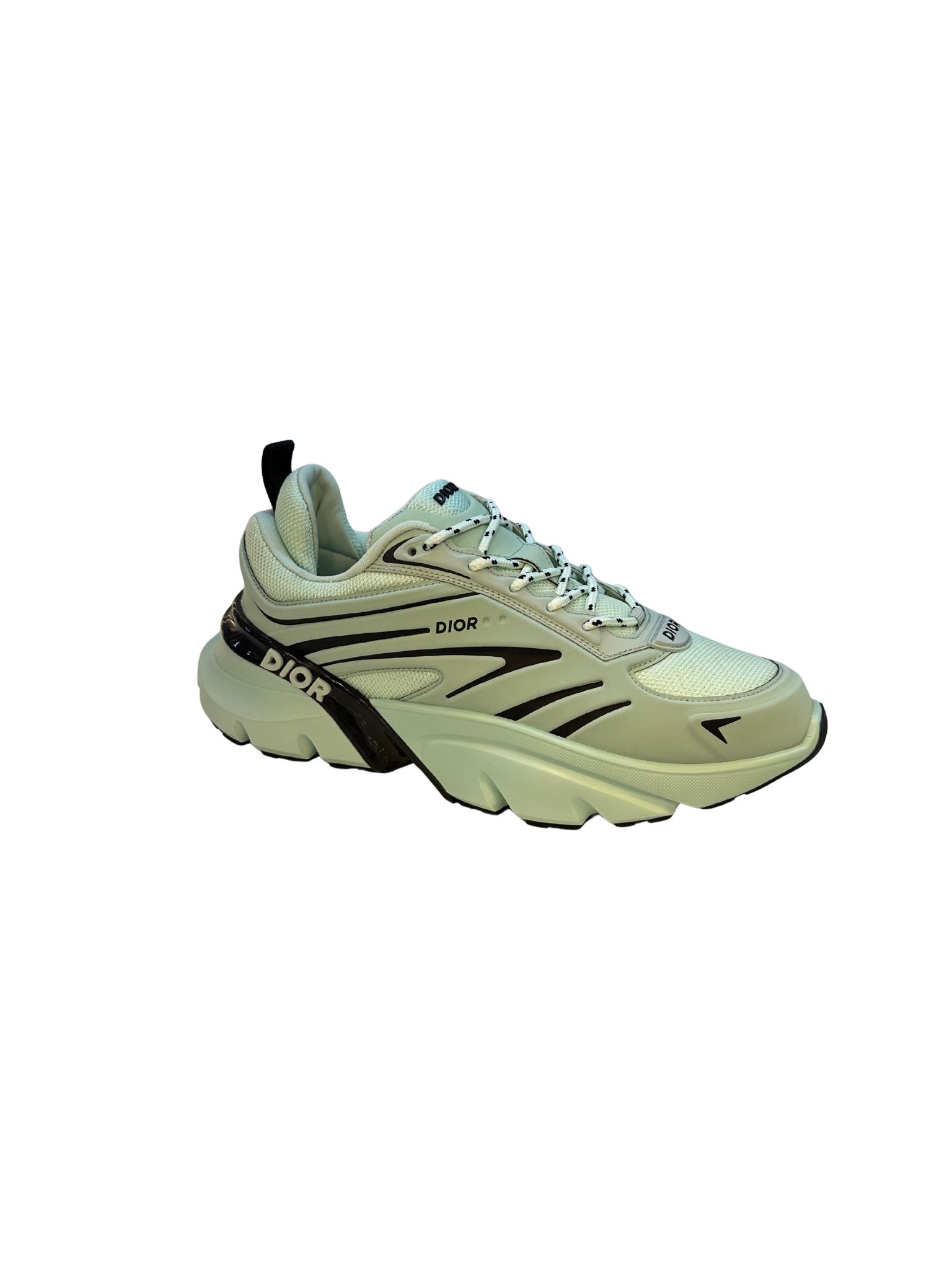 CHRİSTİAN DİOR SHOES