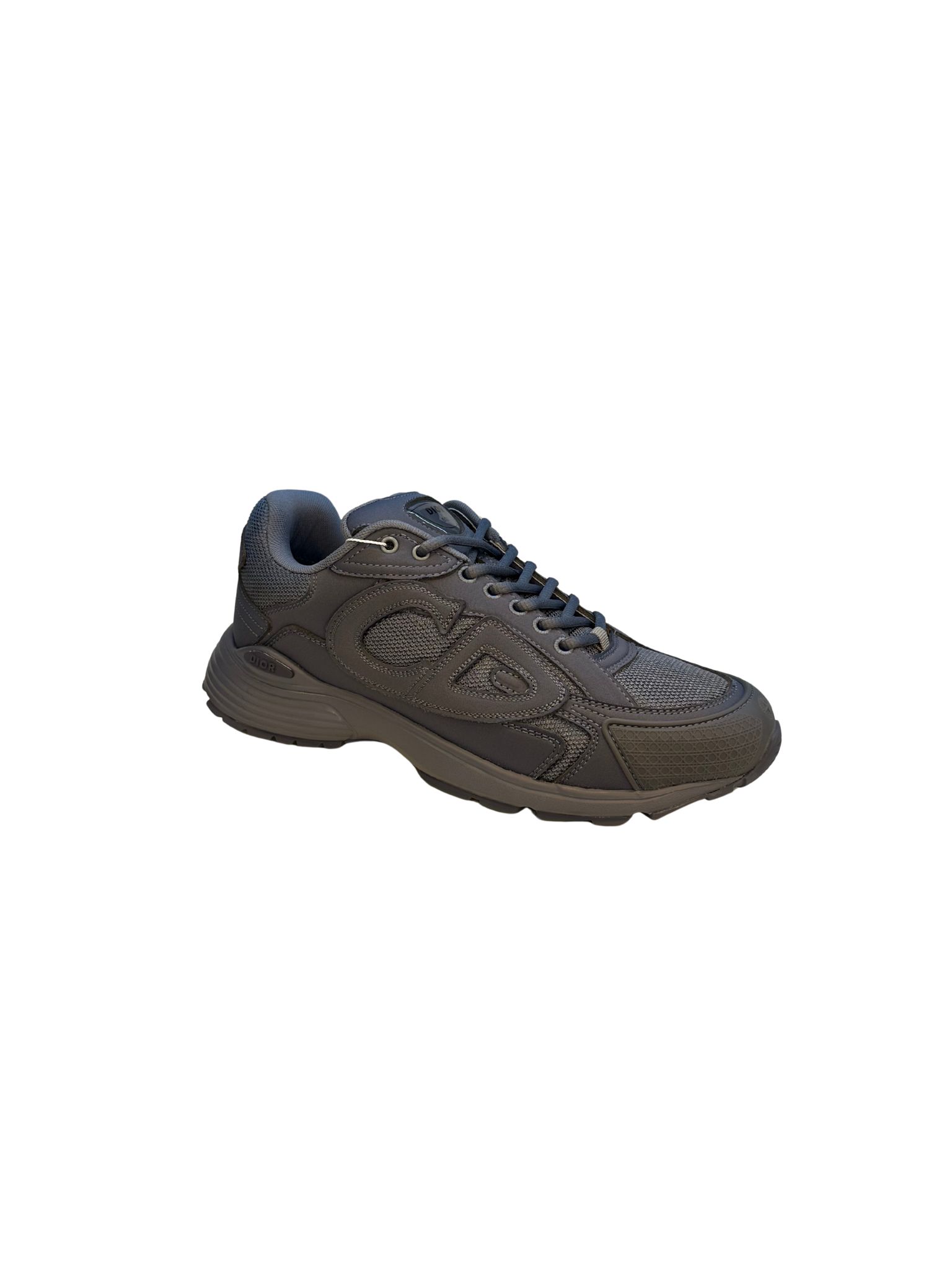 CHRİSTİAN DİOR SHOES