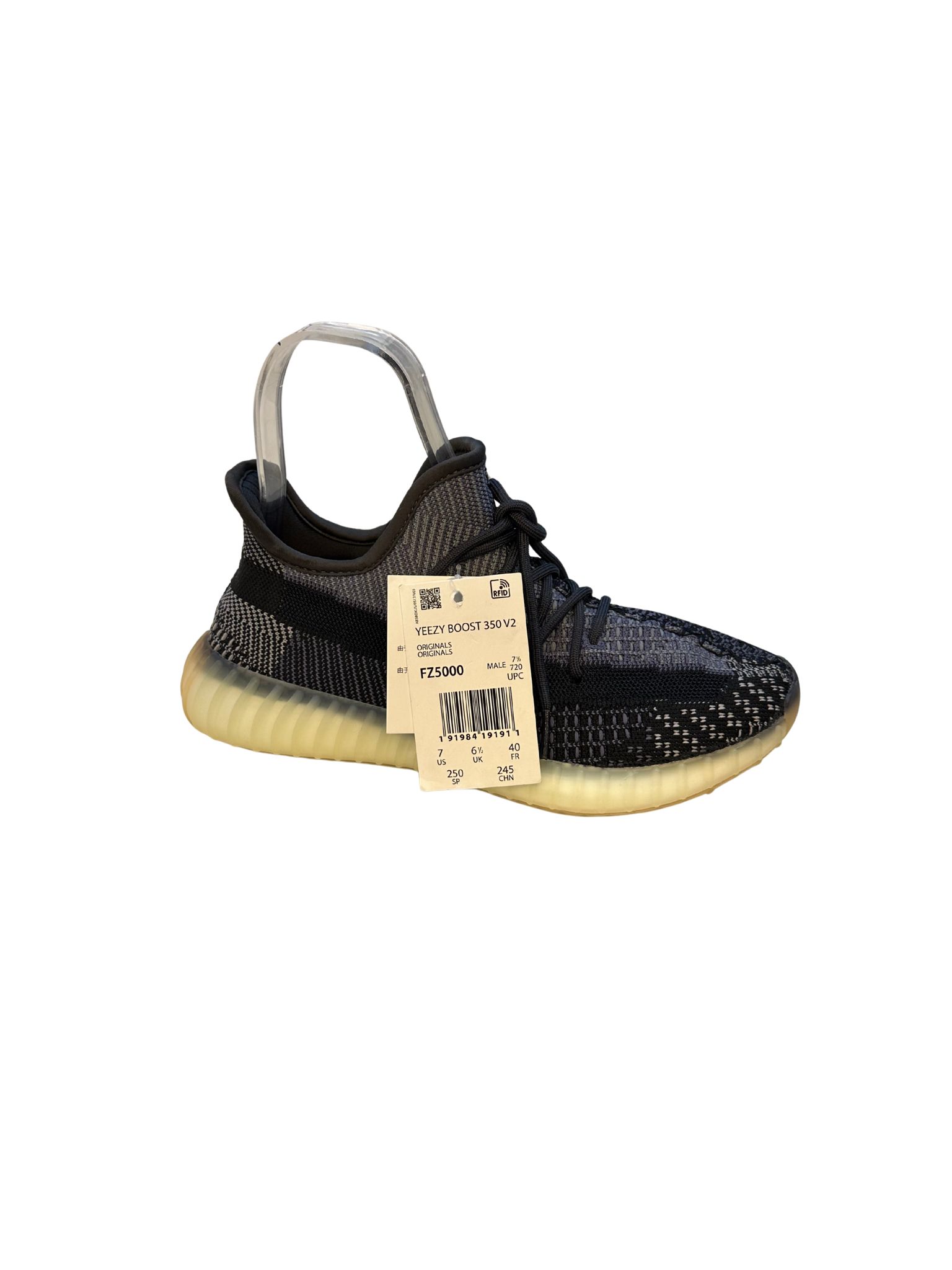 ADIDAS SHOES