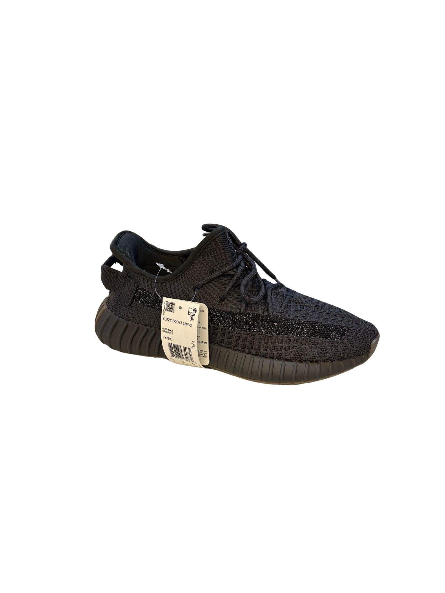 ADIDAS SHOES