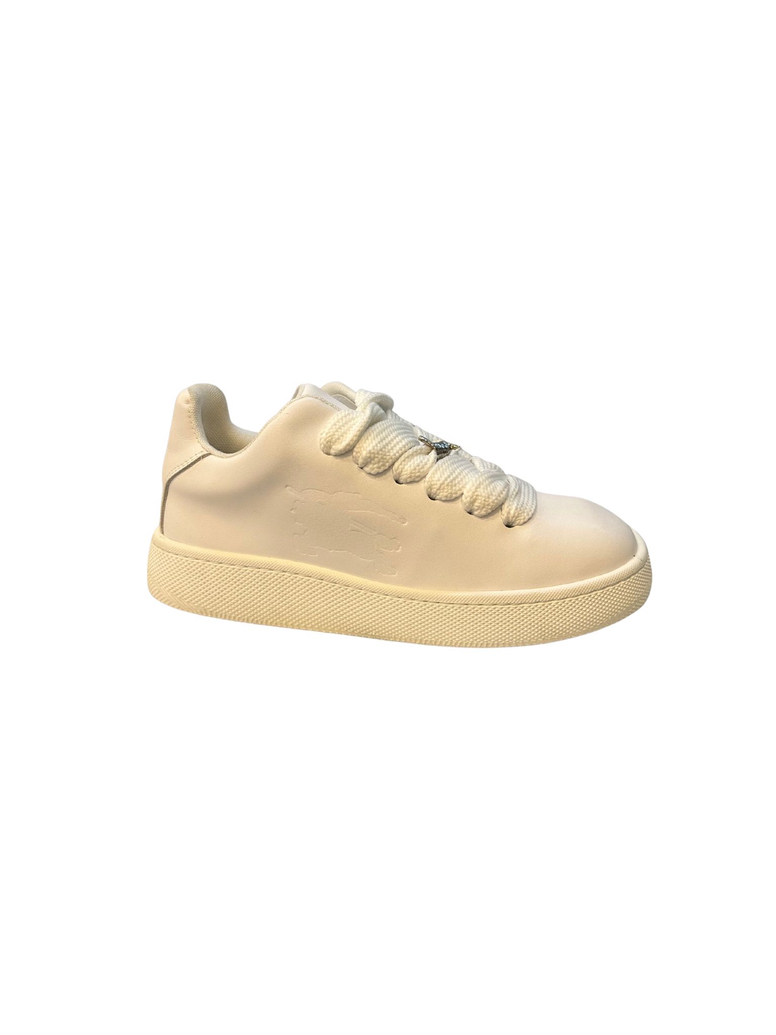 BURBERRY SHOES