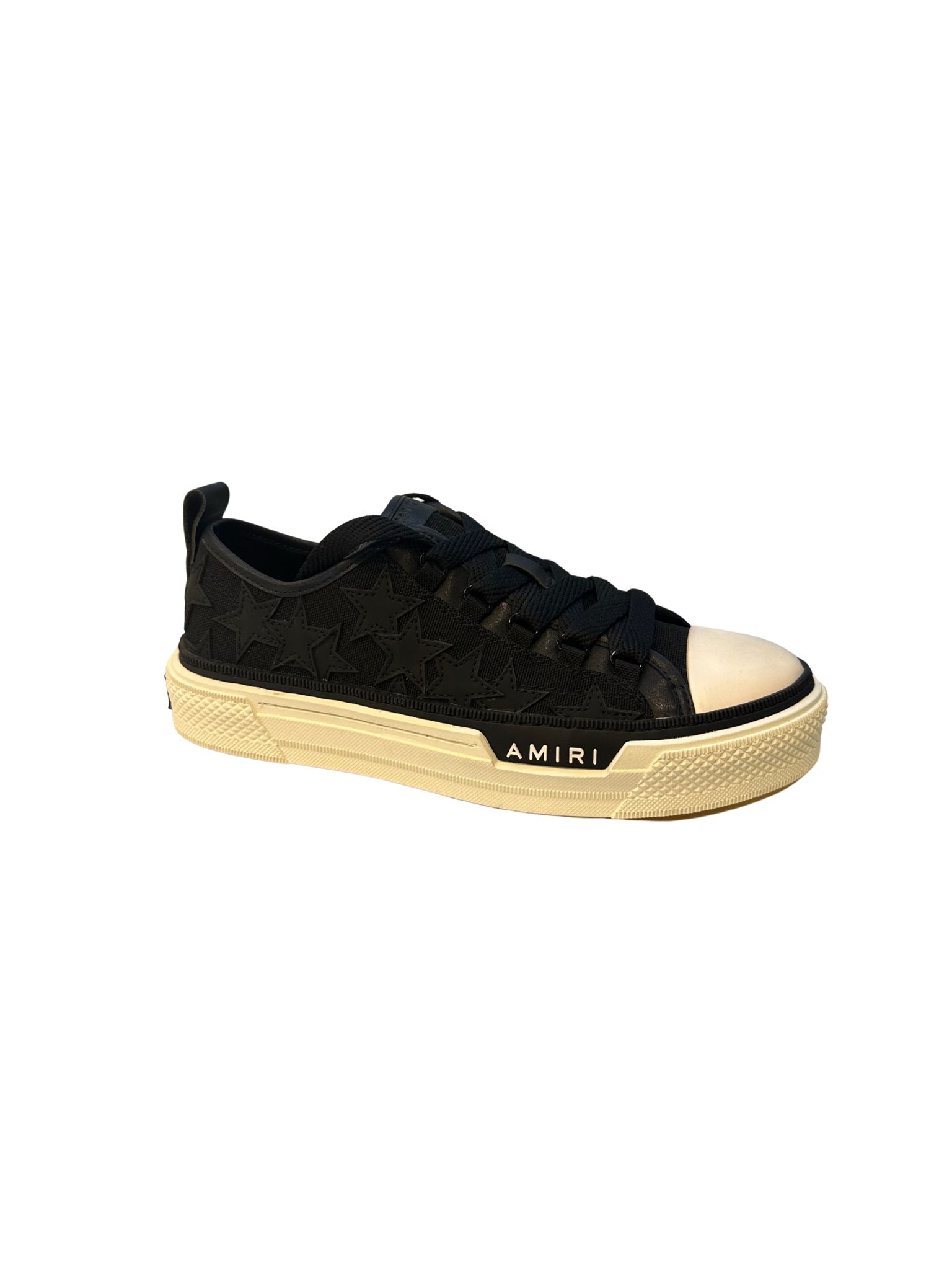 AMIRI SHOES