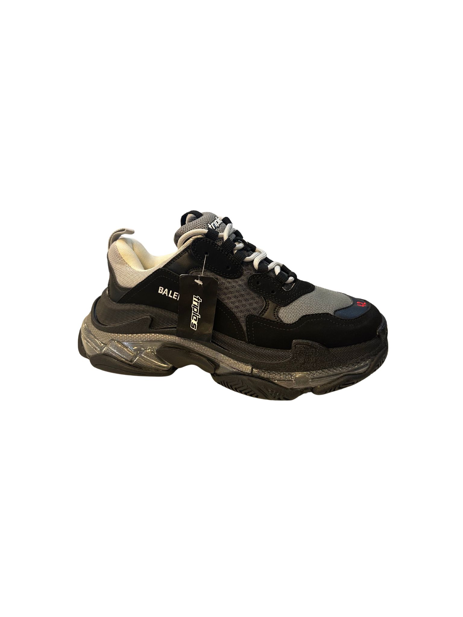 BALENCİAGA SHOES