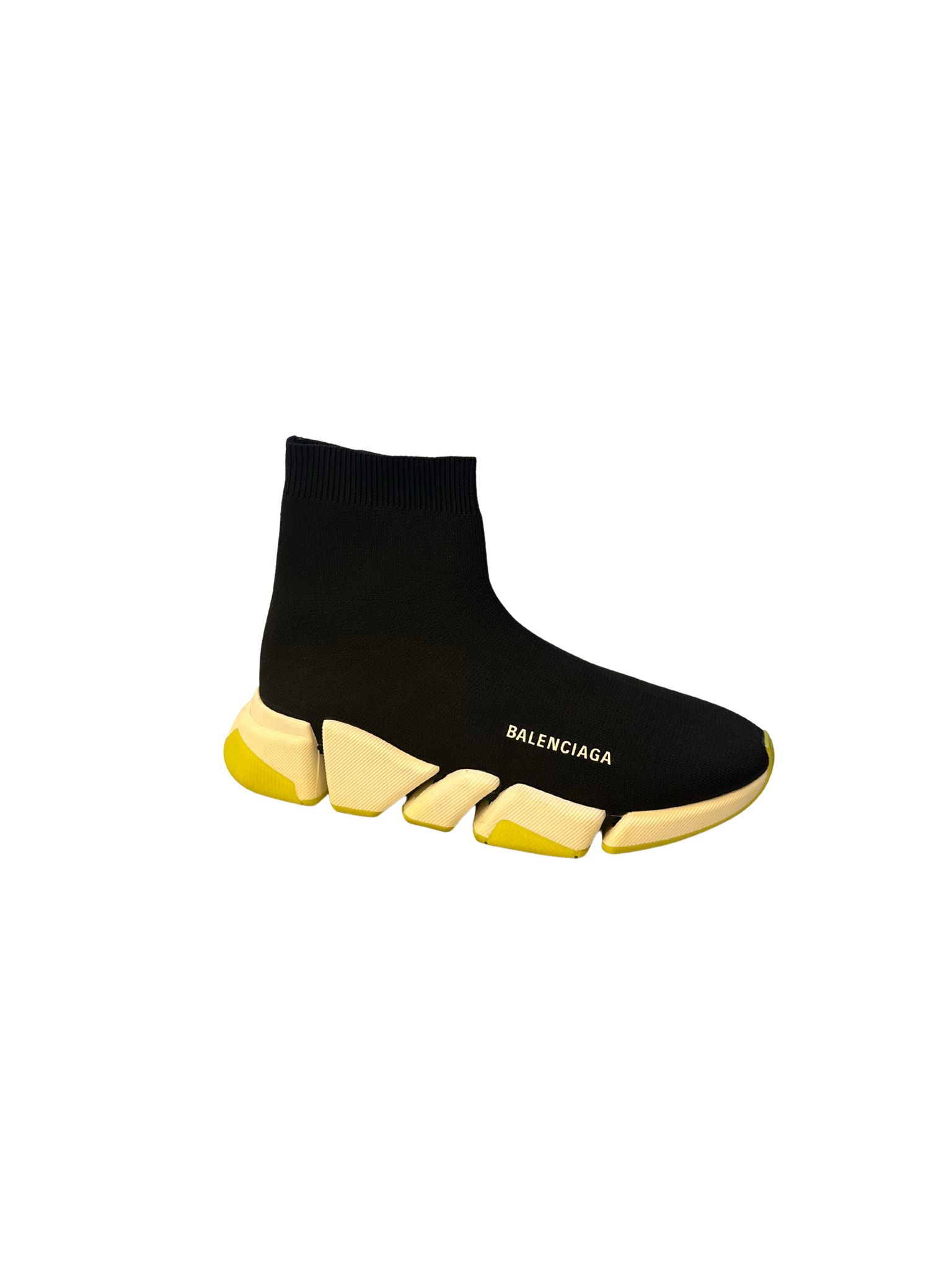 BALENCİAGA SHOES