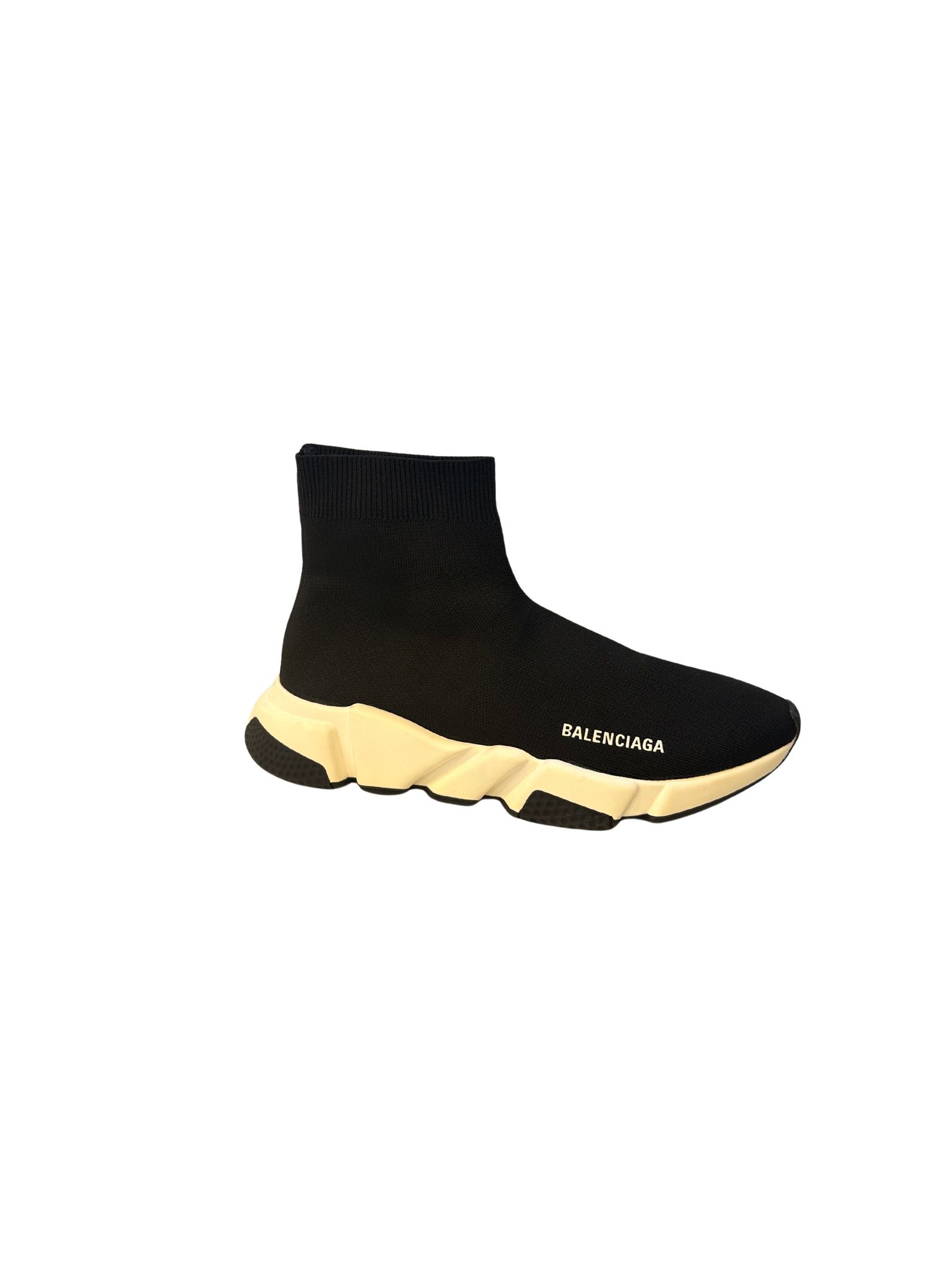BALENCİAGA SHOES
