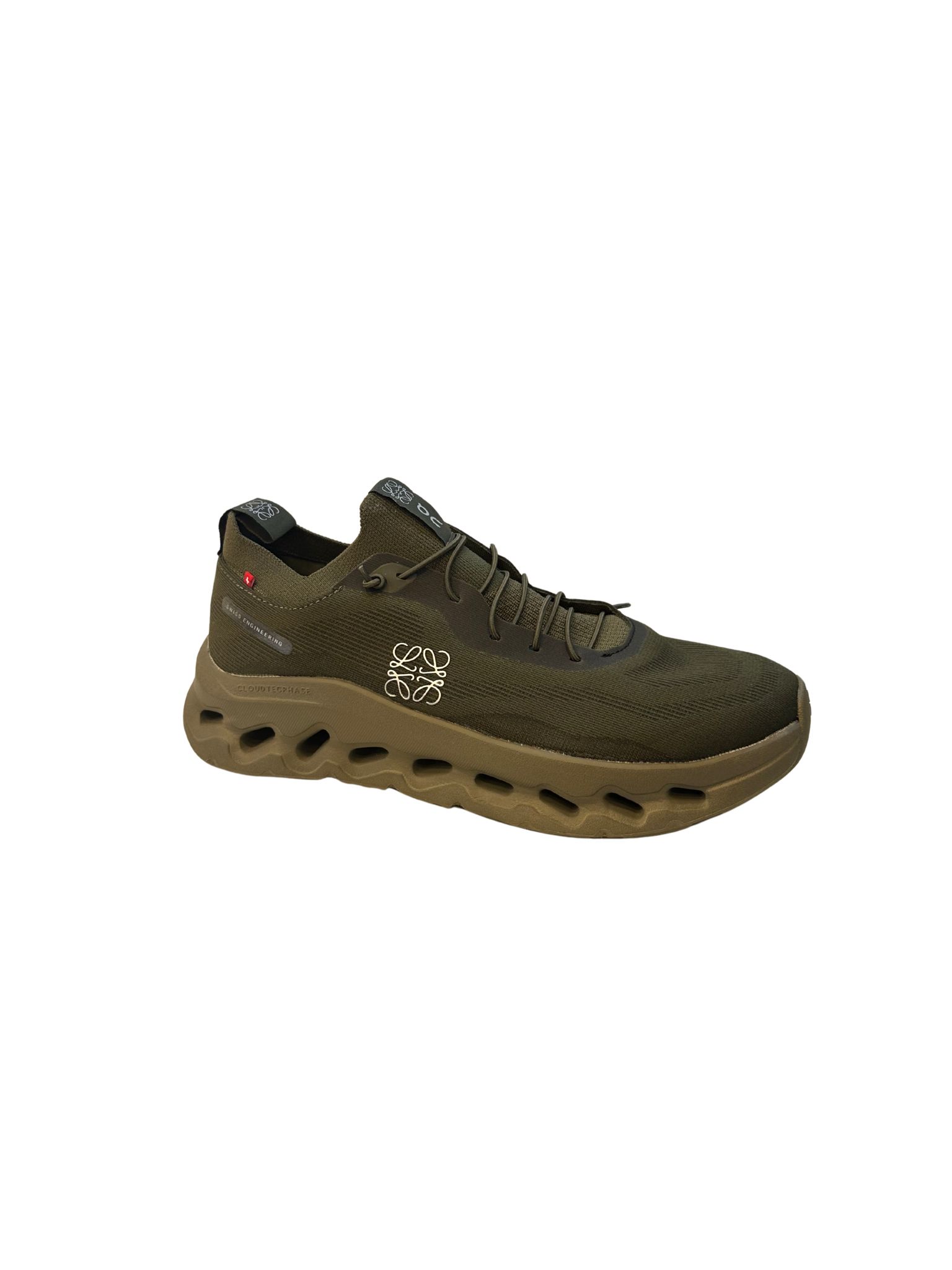LOEWE SHOES